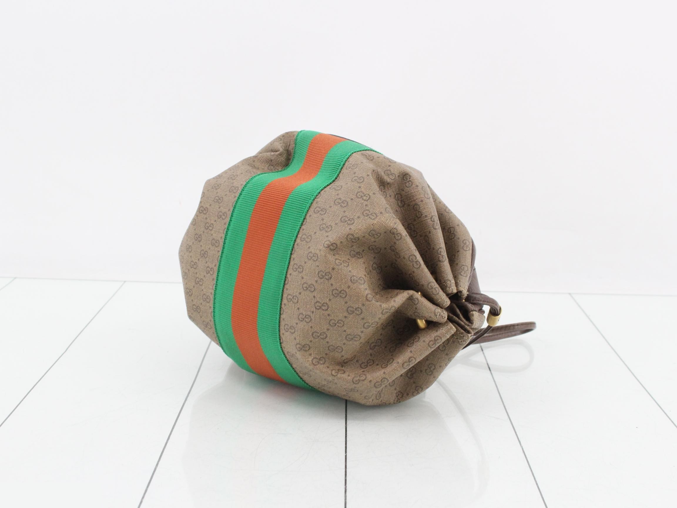 Candy Shoulder Bag — view 6