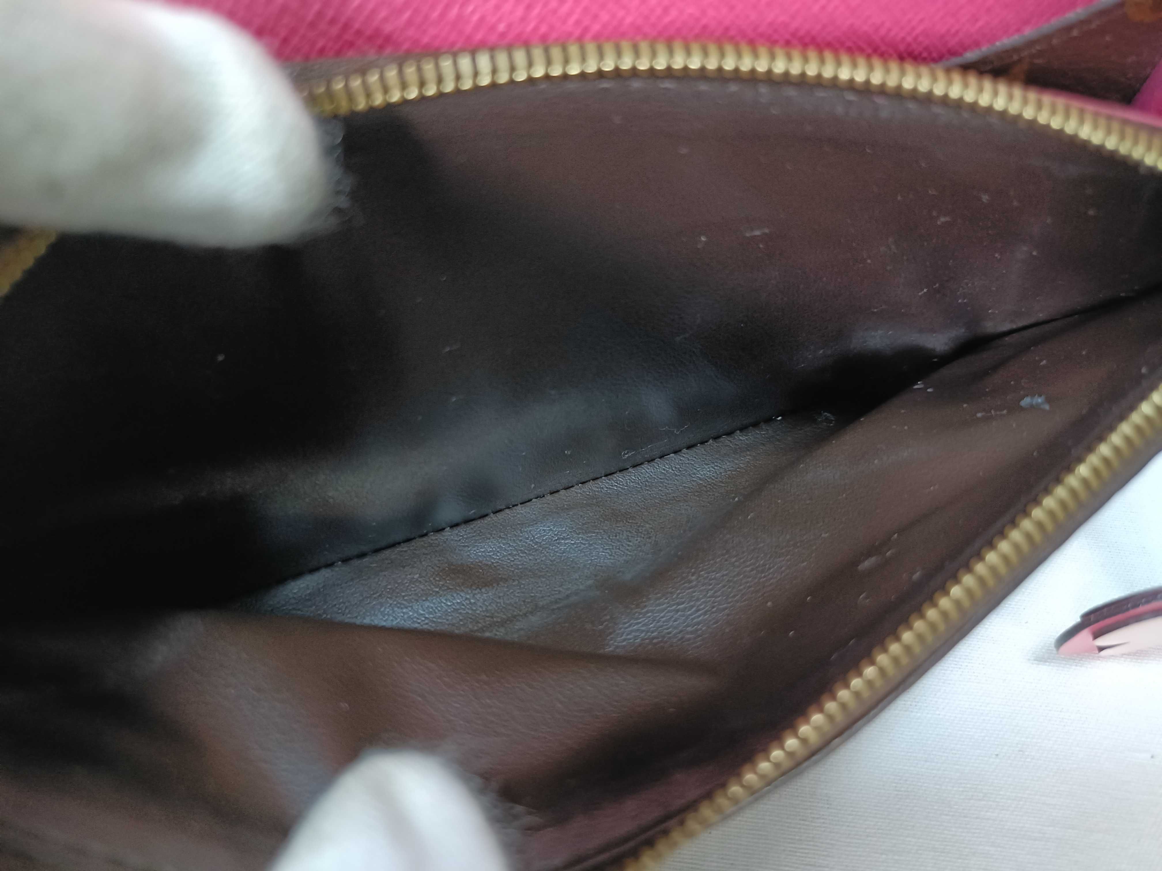 Portefeuille Emilie M68313 Wallet — view 14