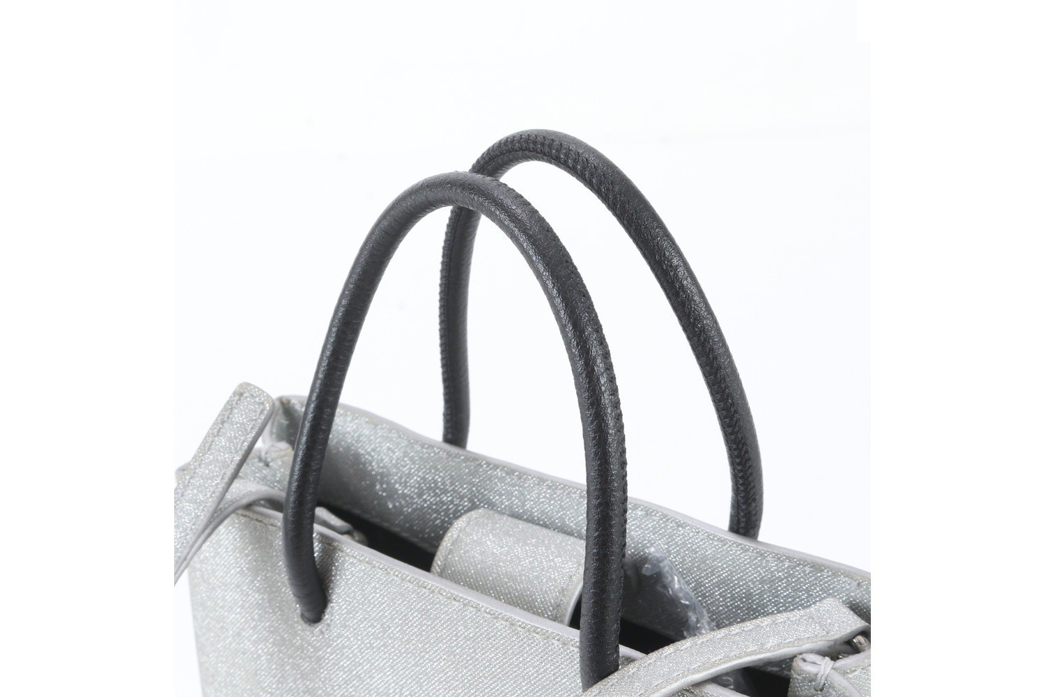 Shopping Phone Holder 2-Way Shoulder Bag — view 3
