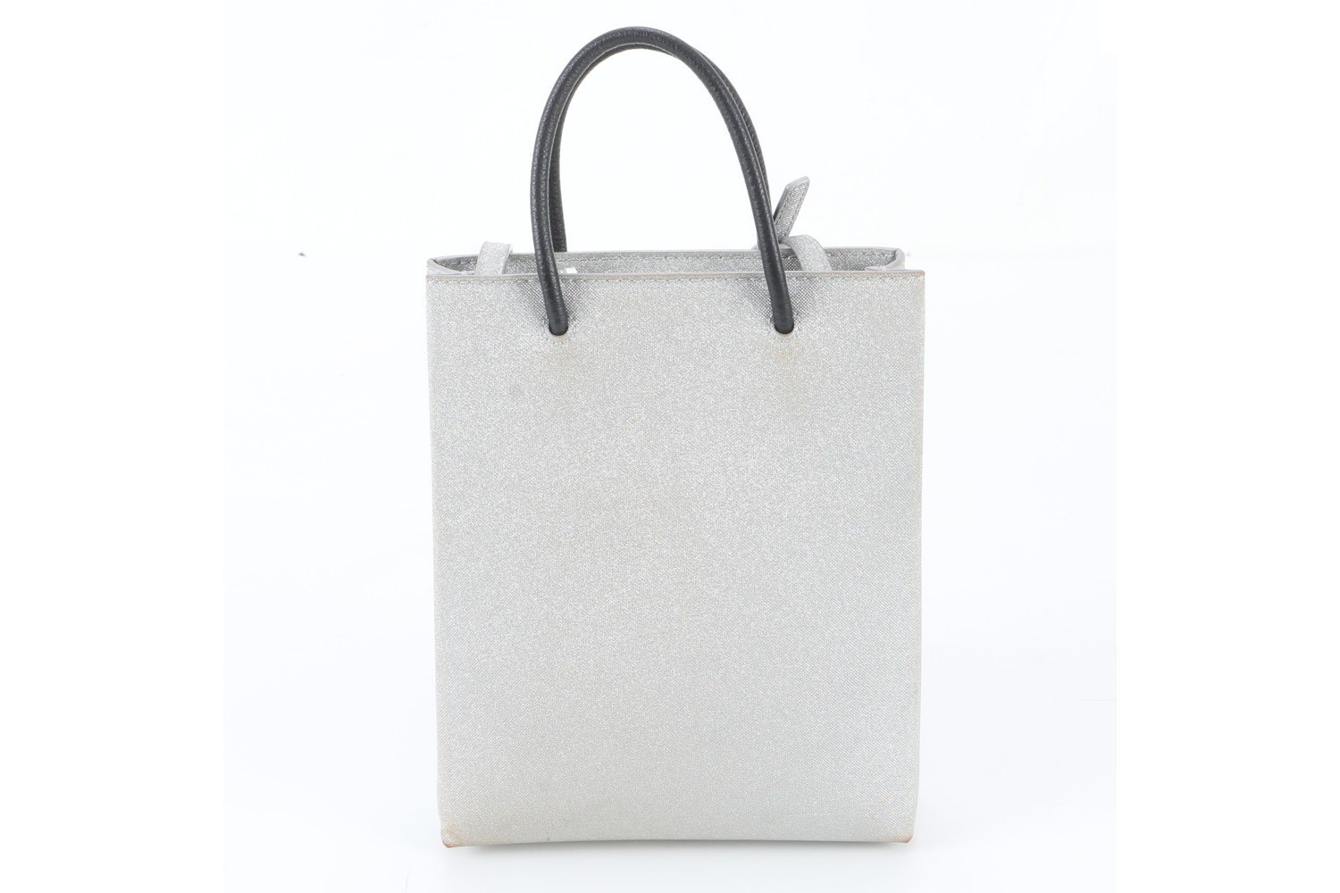 Shopping Phone Holder 2-Way Shoulder Bag — view 4