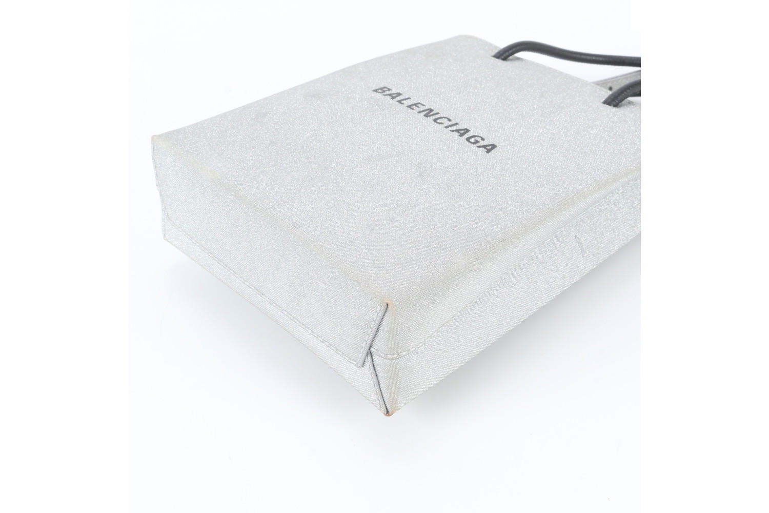Shopping Phone Holder 2-Way Shoulder Bag — view 5
