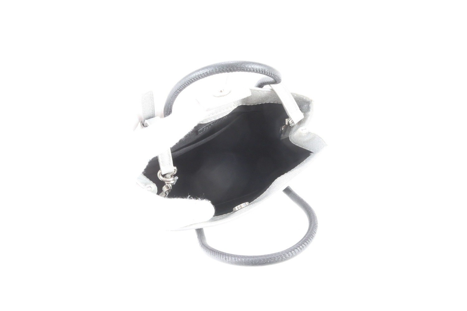 Shopping Phone Holder 2-Way Shoulder Bag — view 8
