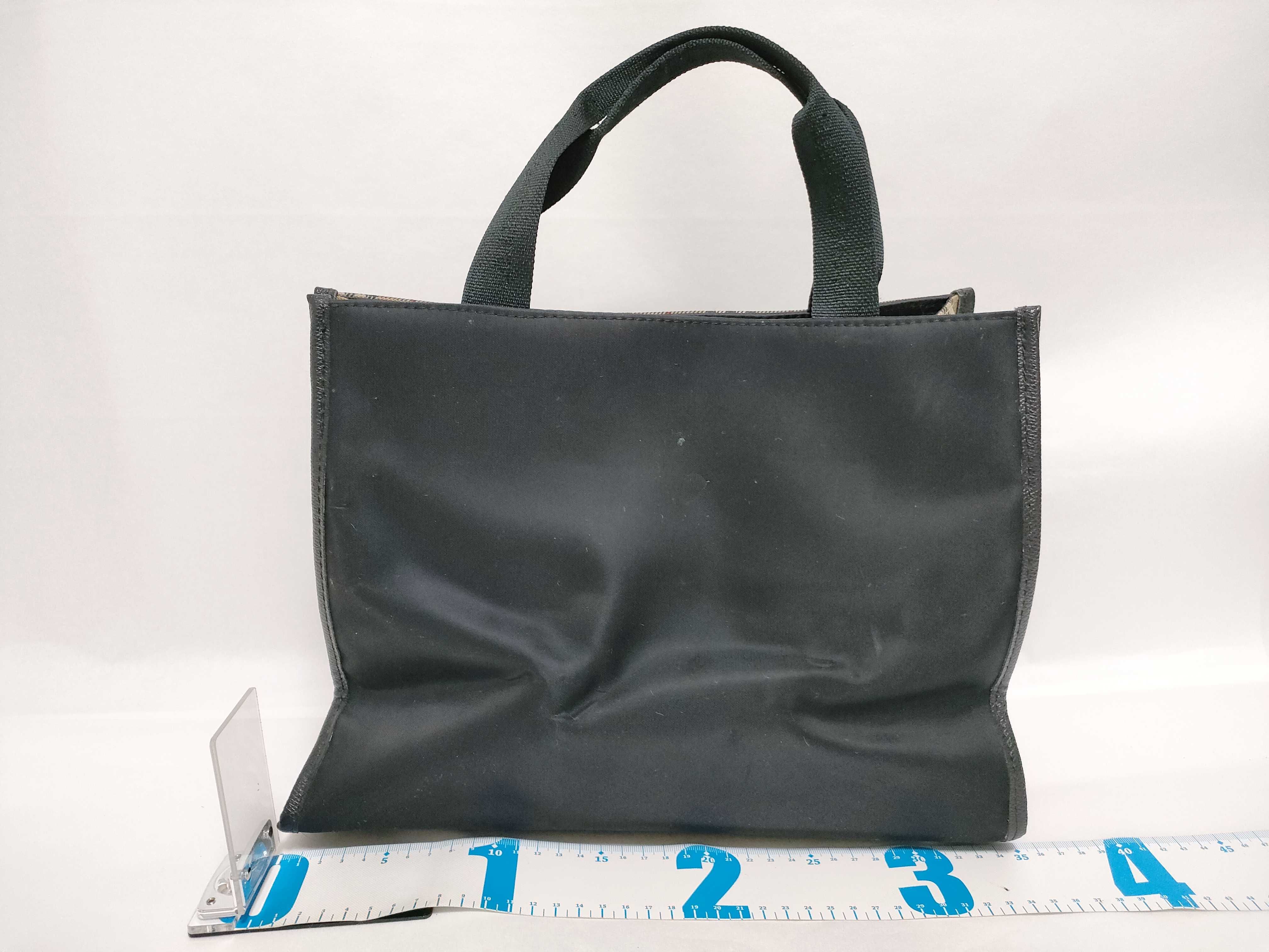 Handbag — view 2