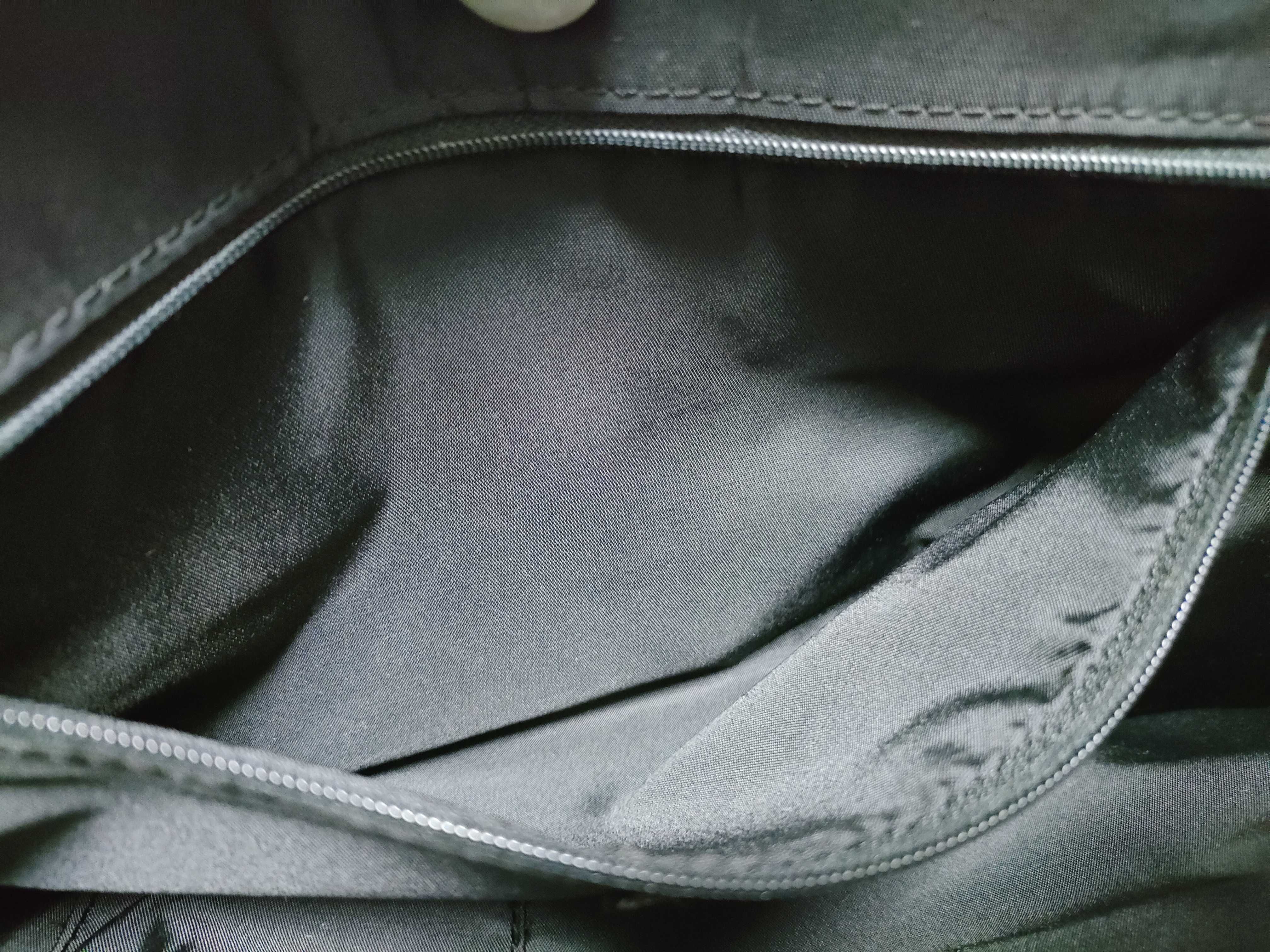 Handbag — view 11