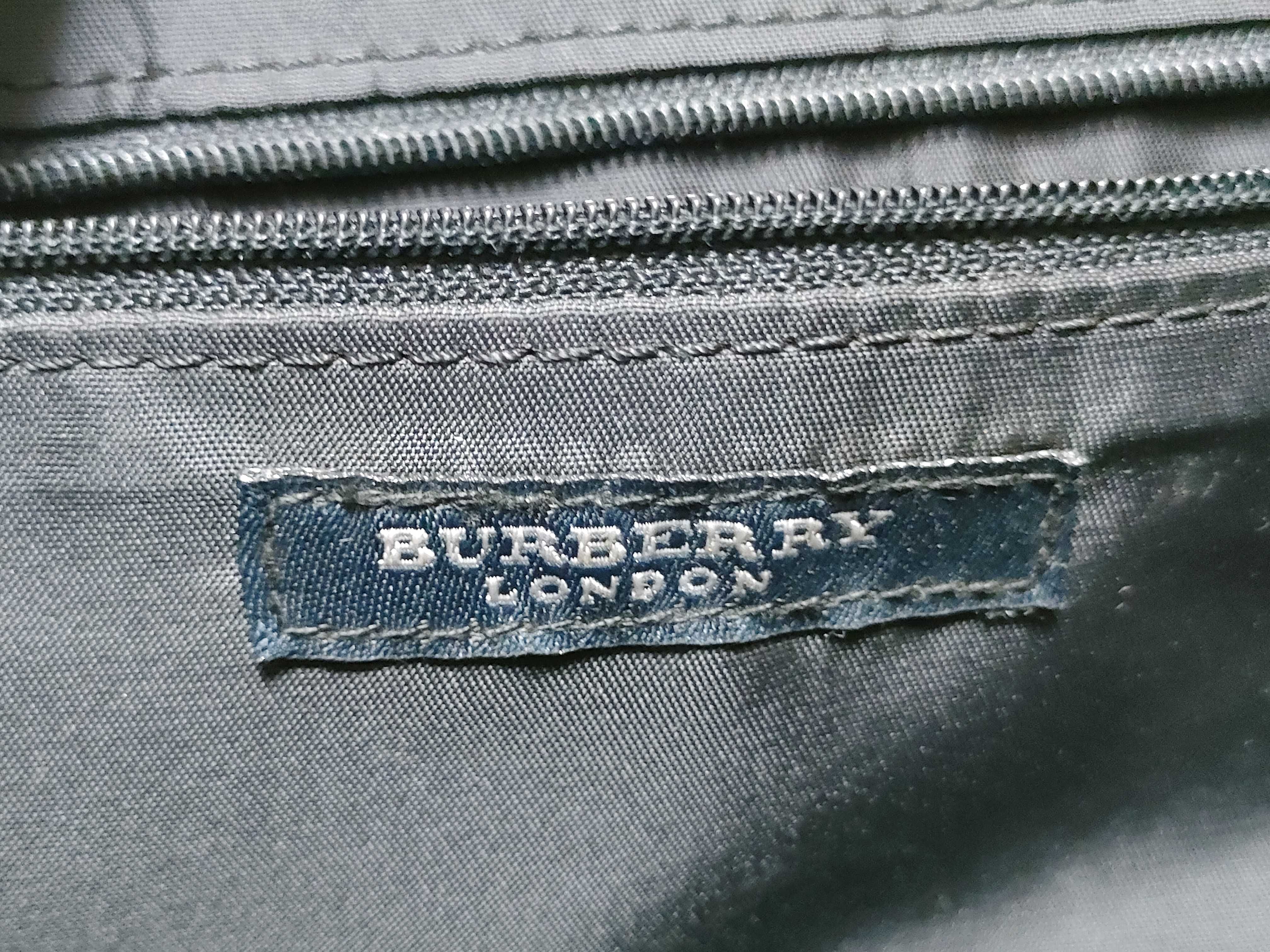 Handbag — view 12