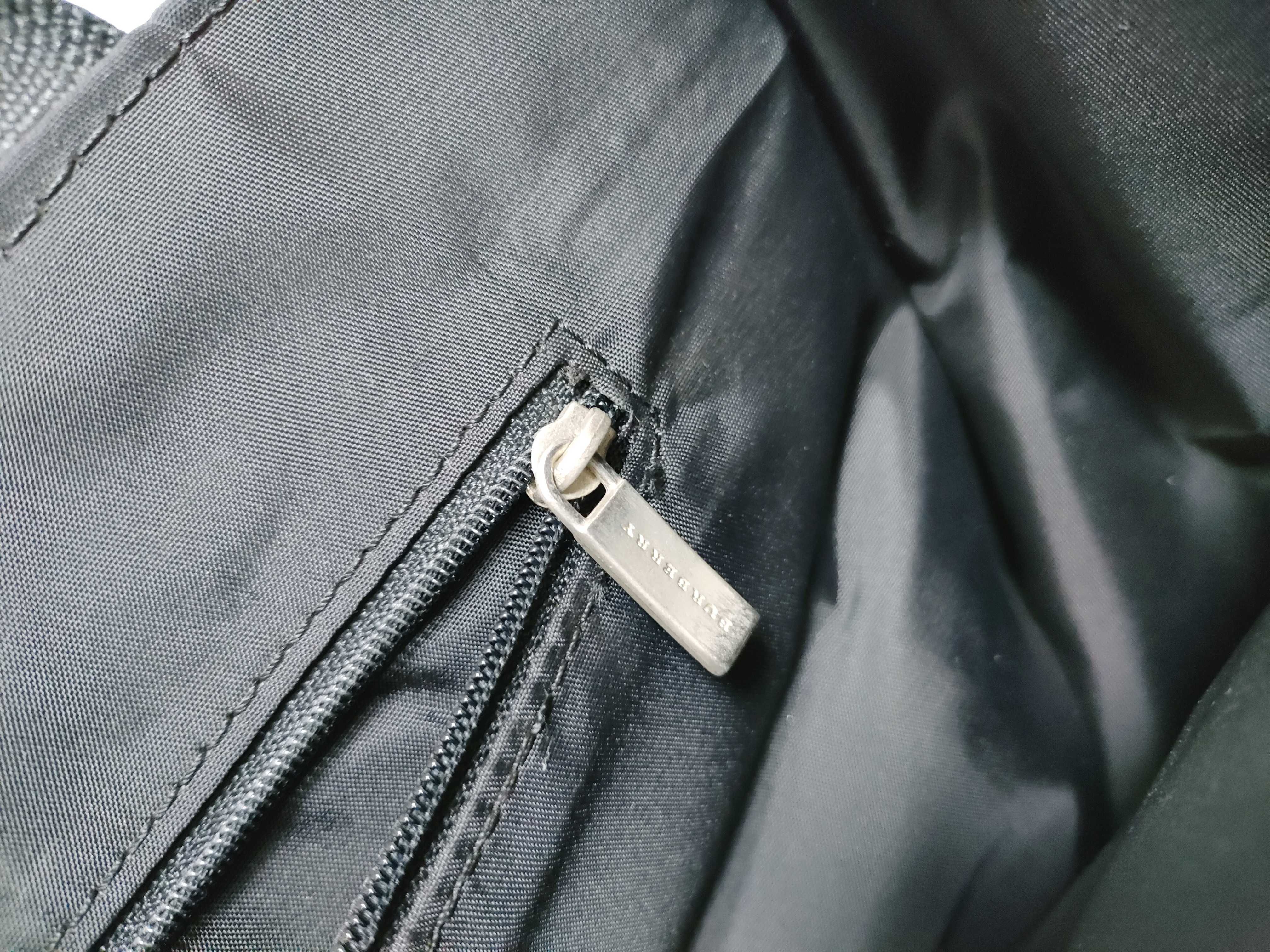 Handbag — view 13