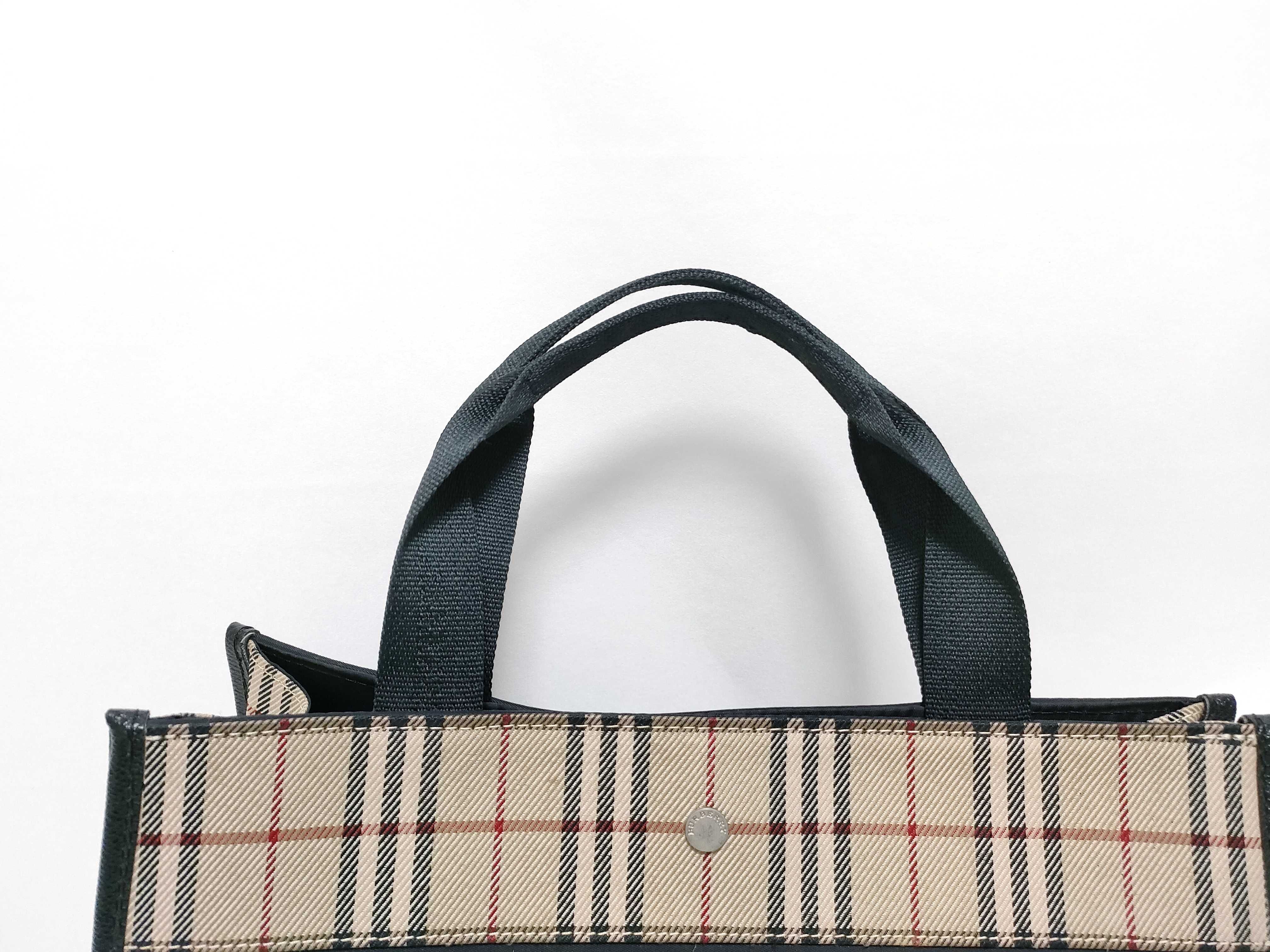 Handbag — view 3