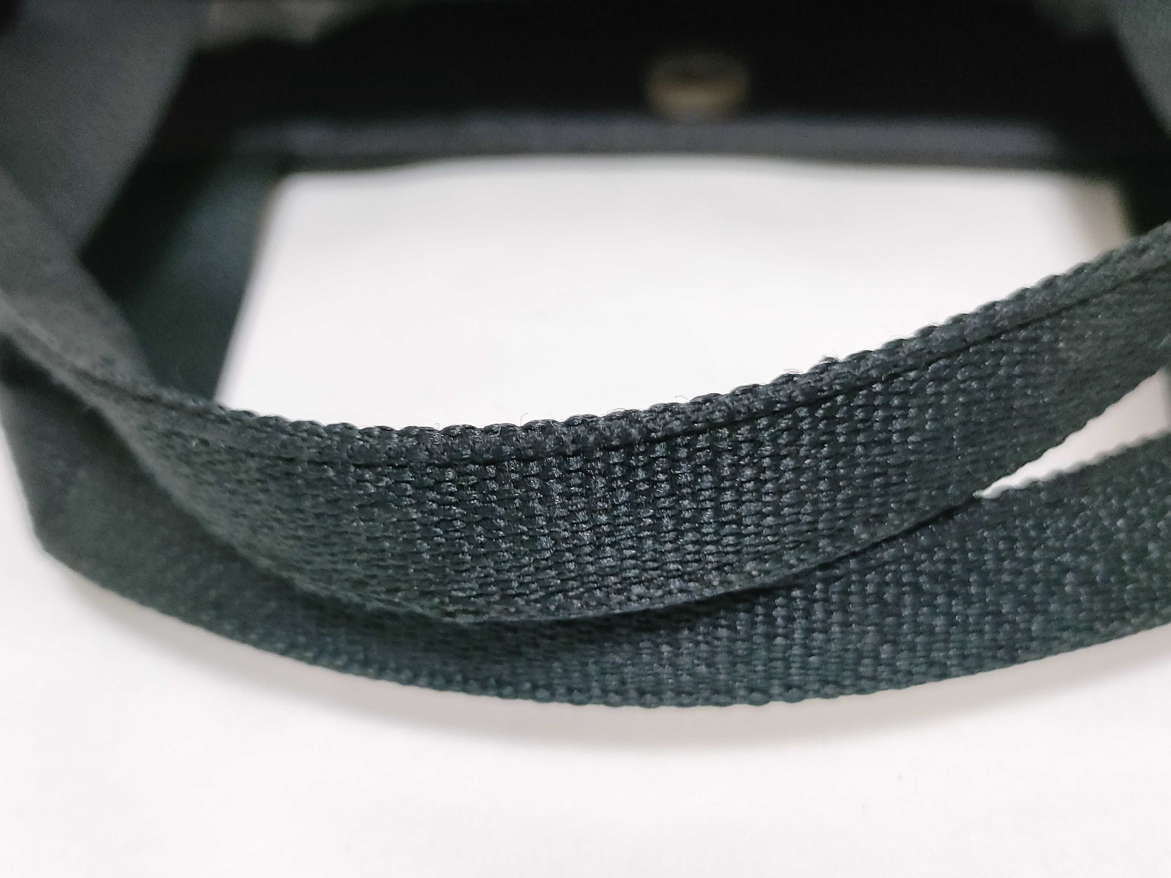 Handbag — view 4