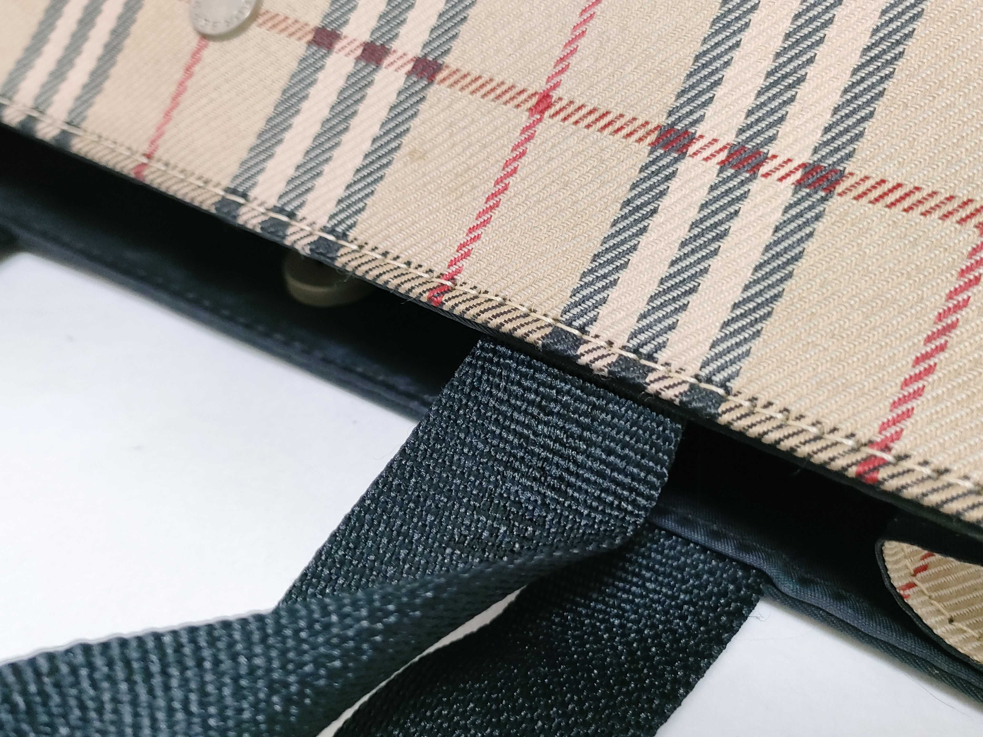 Handbag — view 5