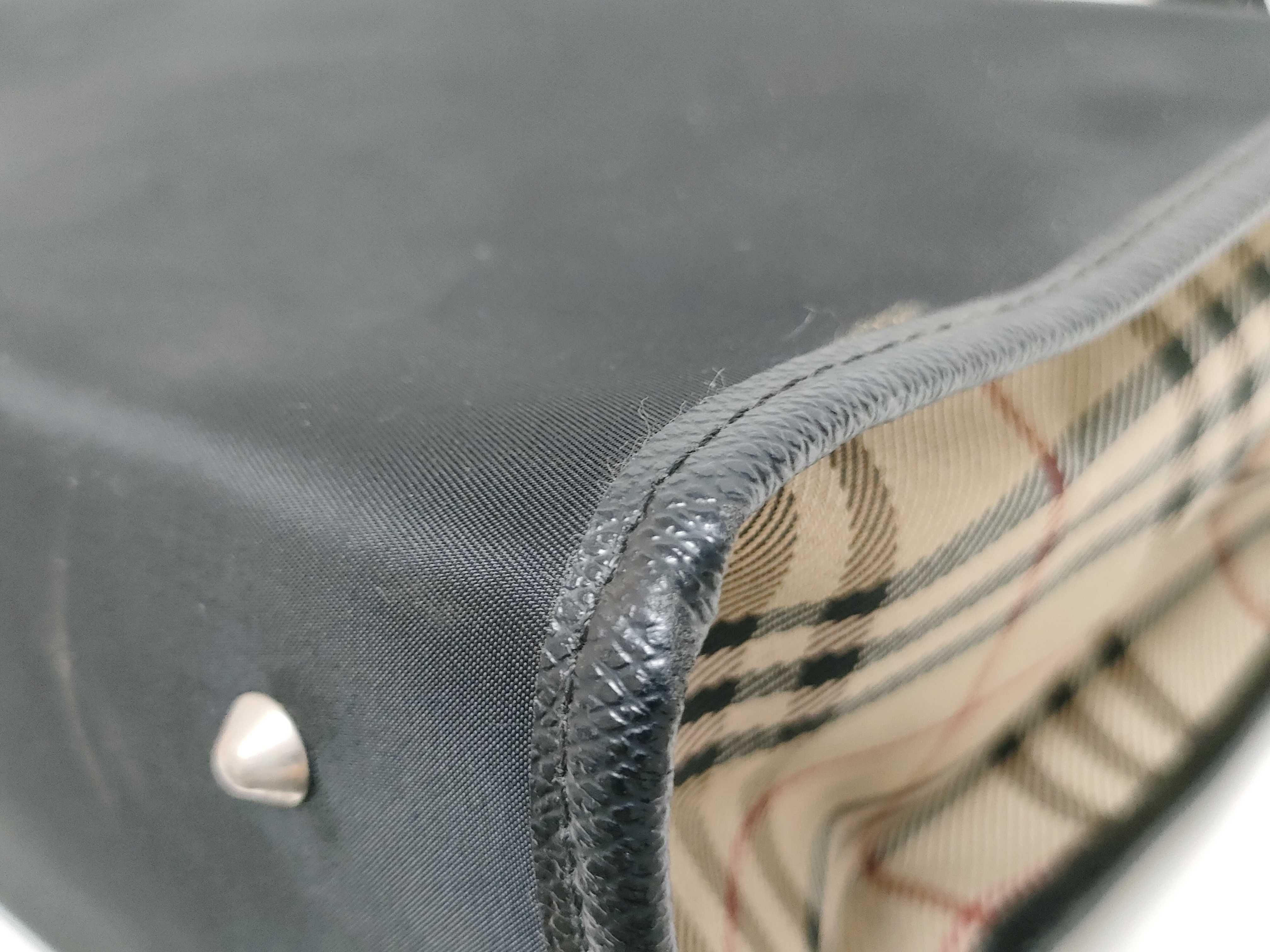 Handbag — view 6