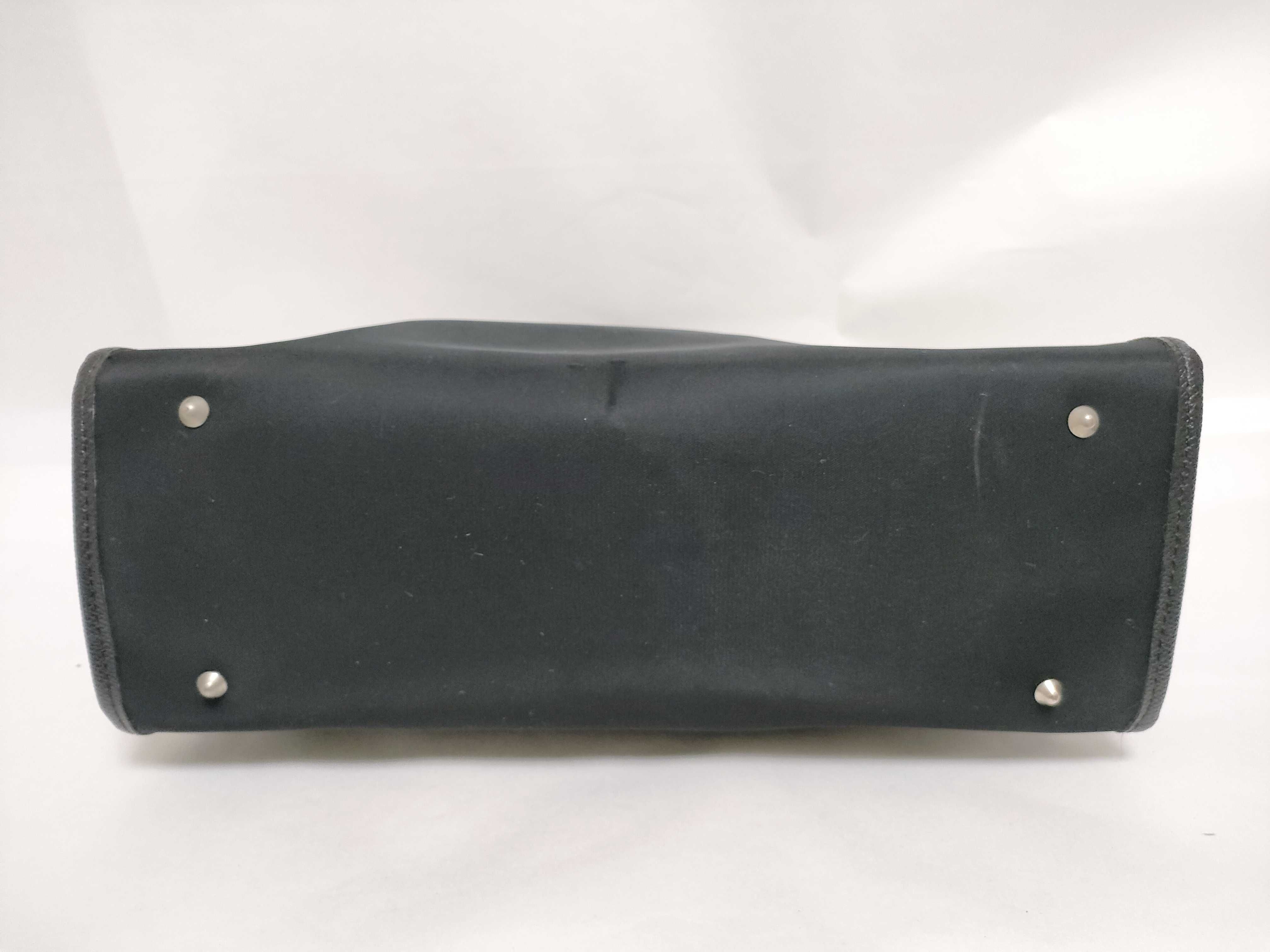 Handbag — view 7