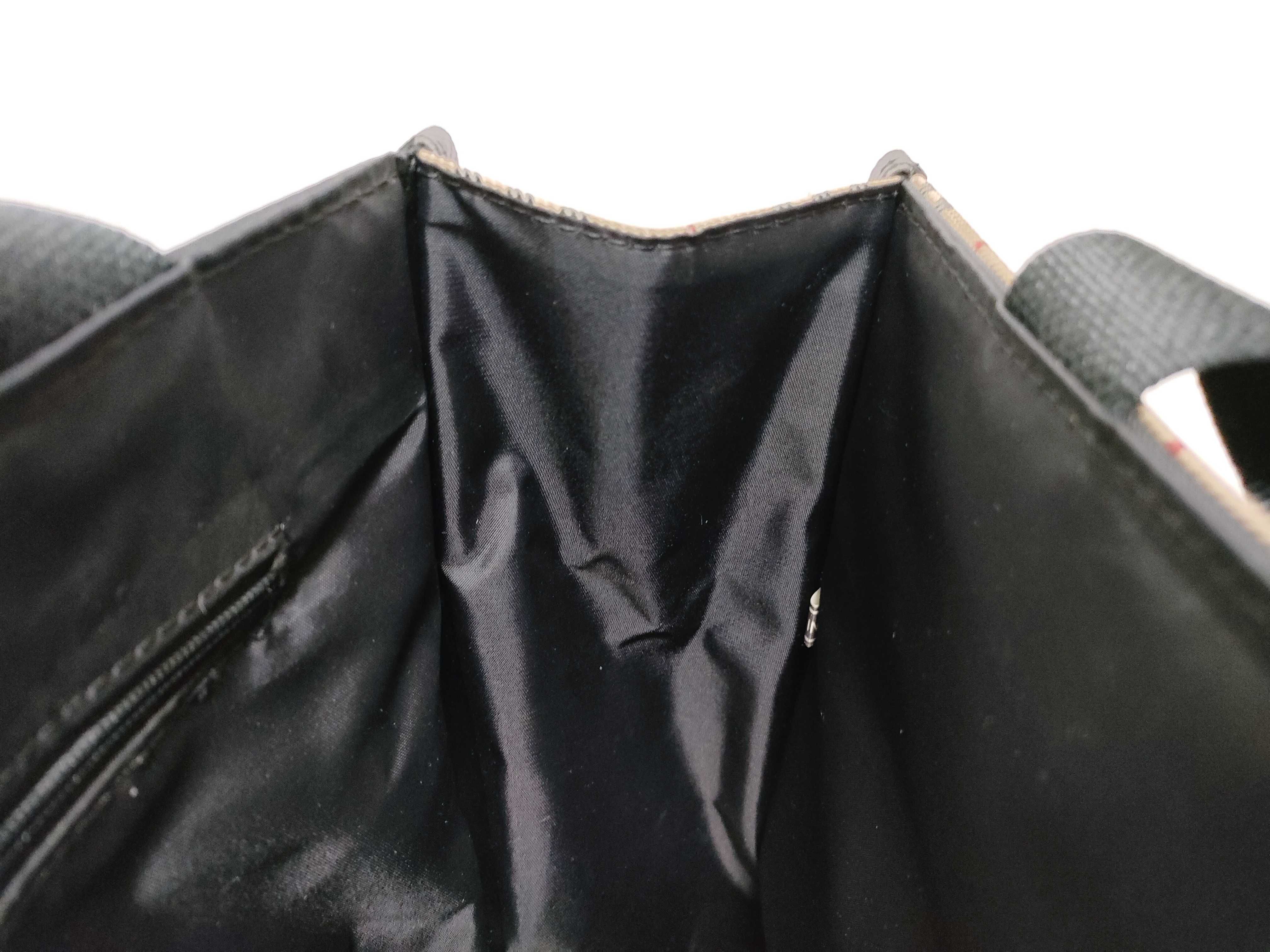 Handbag — view 8
