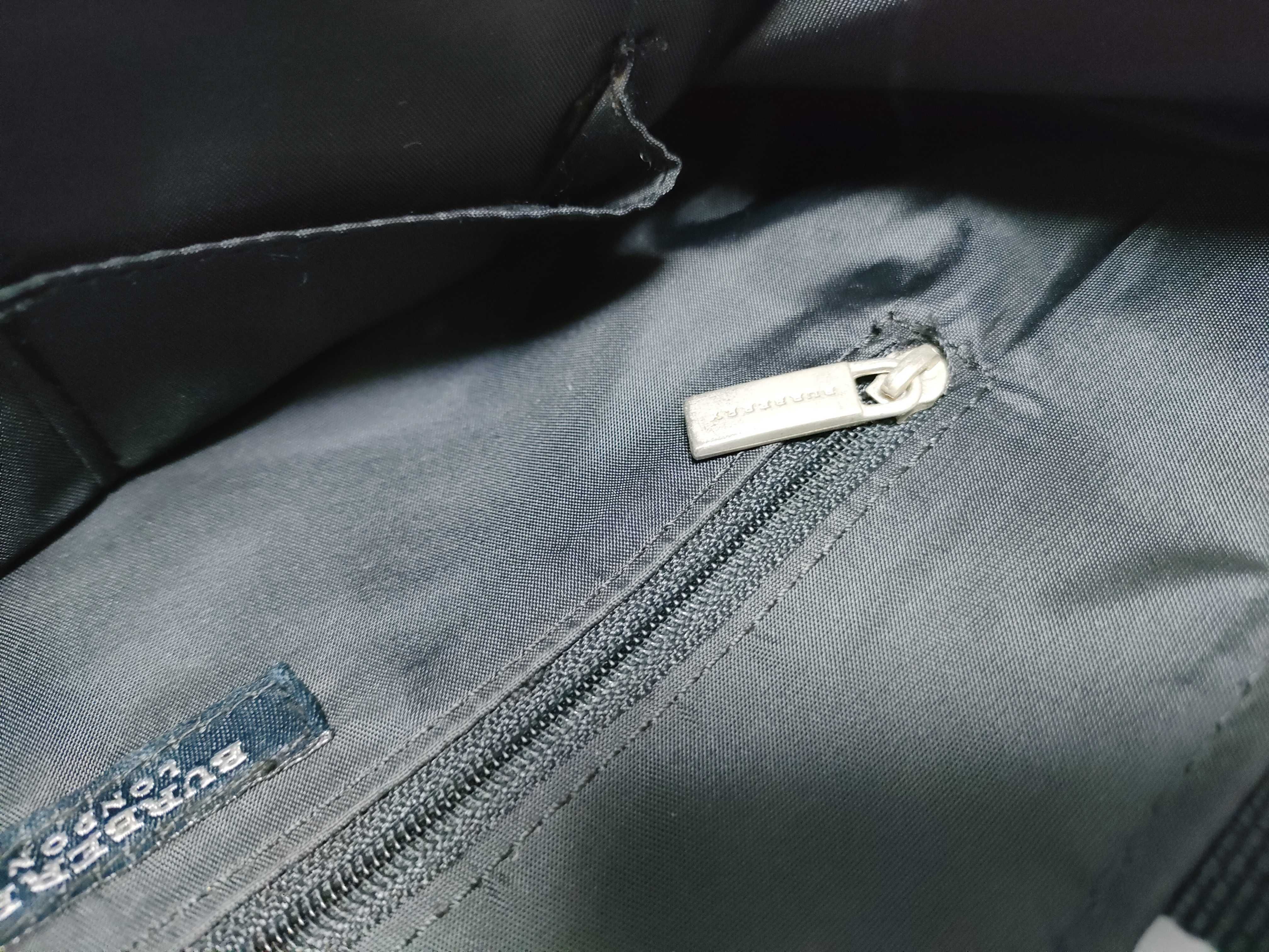 Handbag — view 9