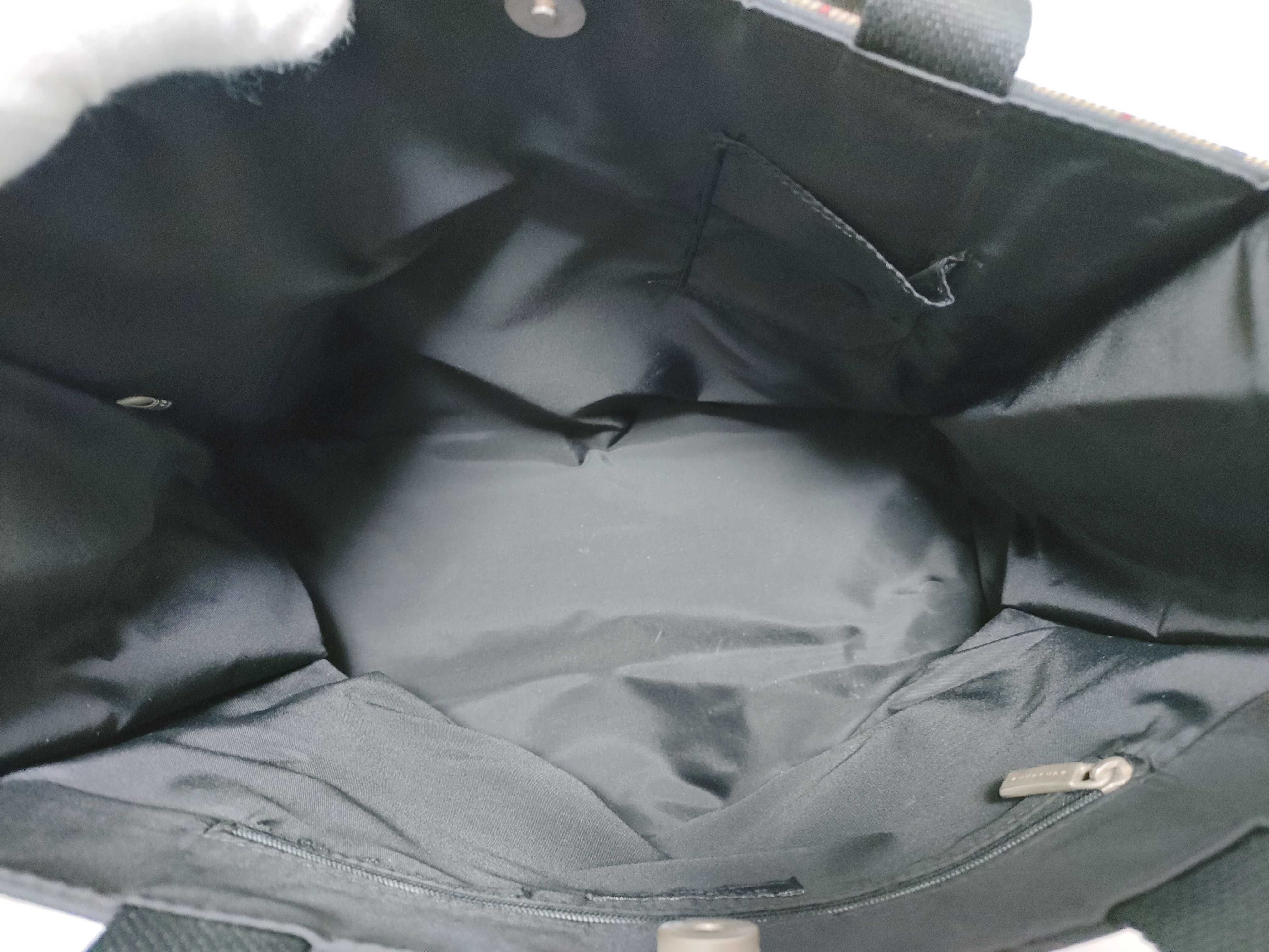 Handbag — view 10
