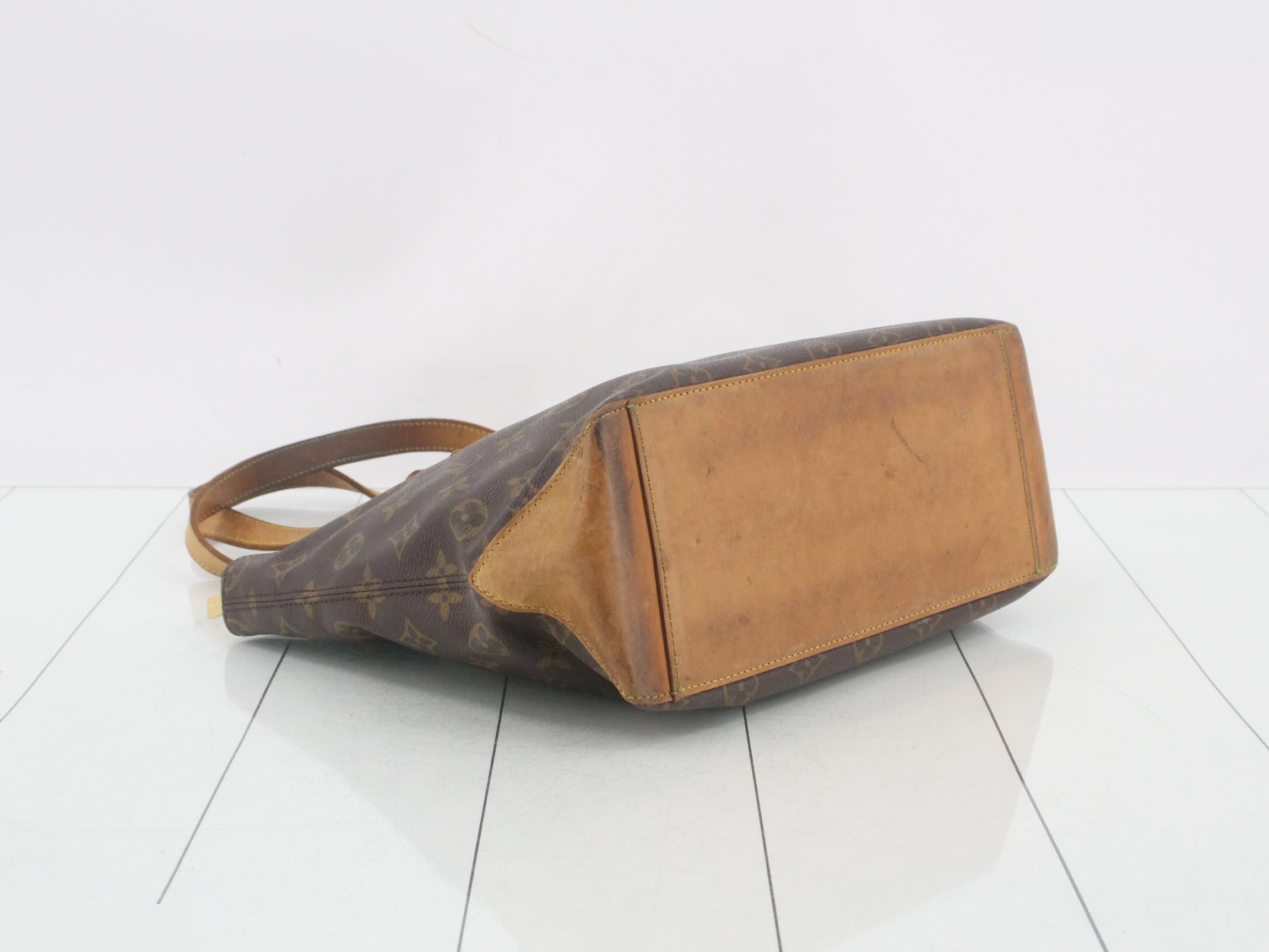 Hippo Piano — view 5