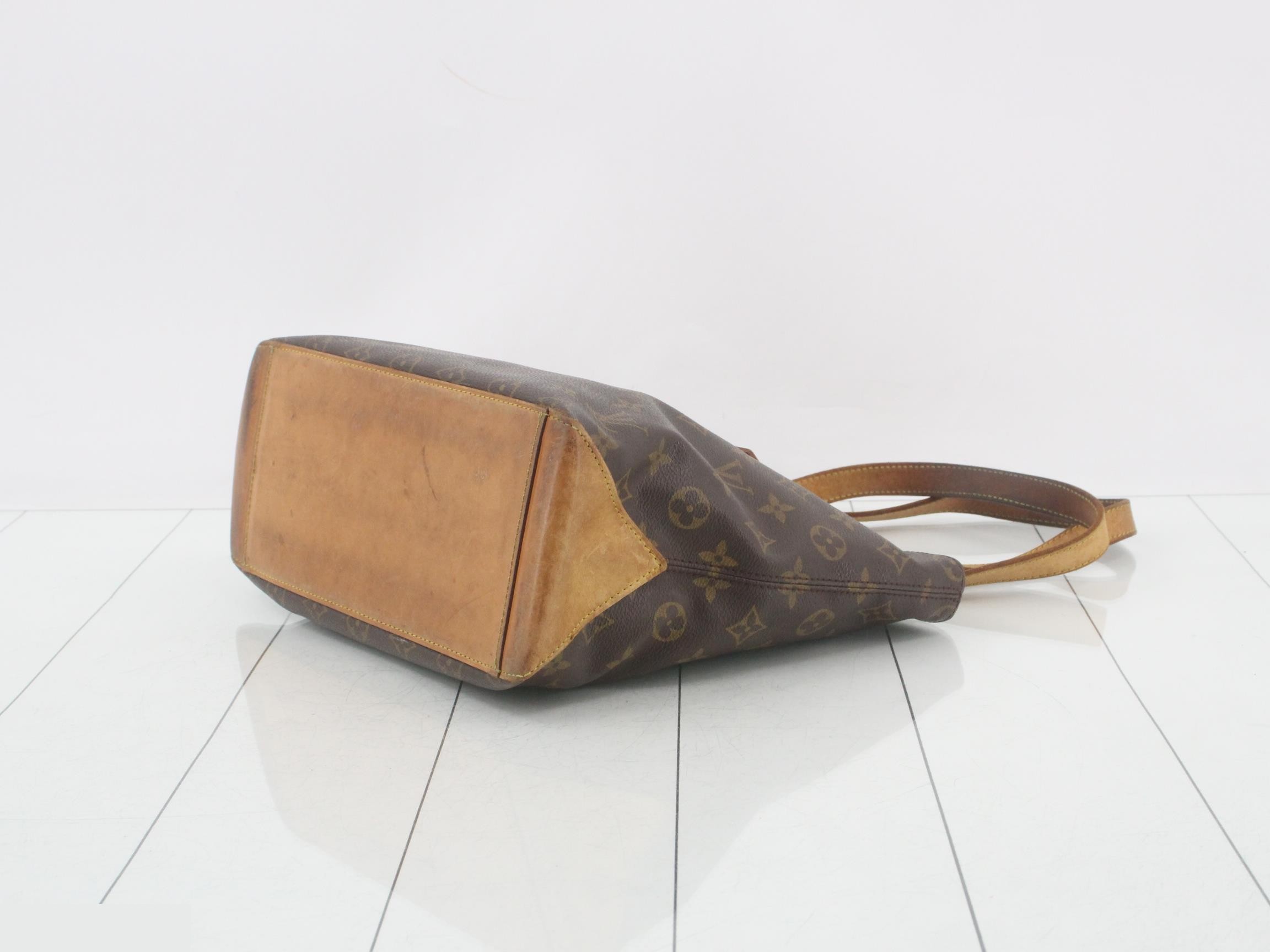 Hippo Piano — view 6