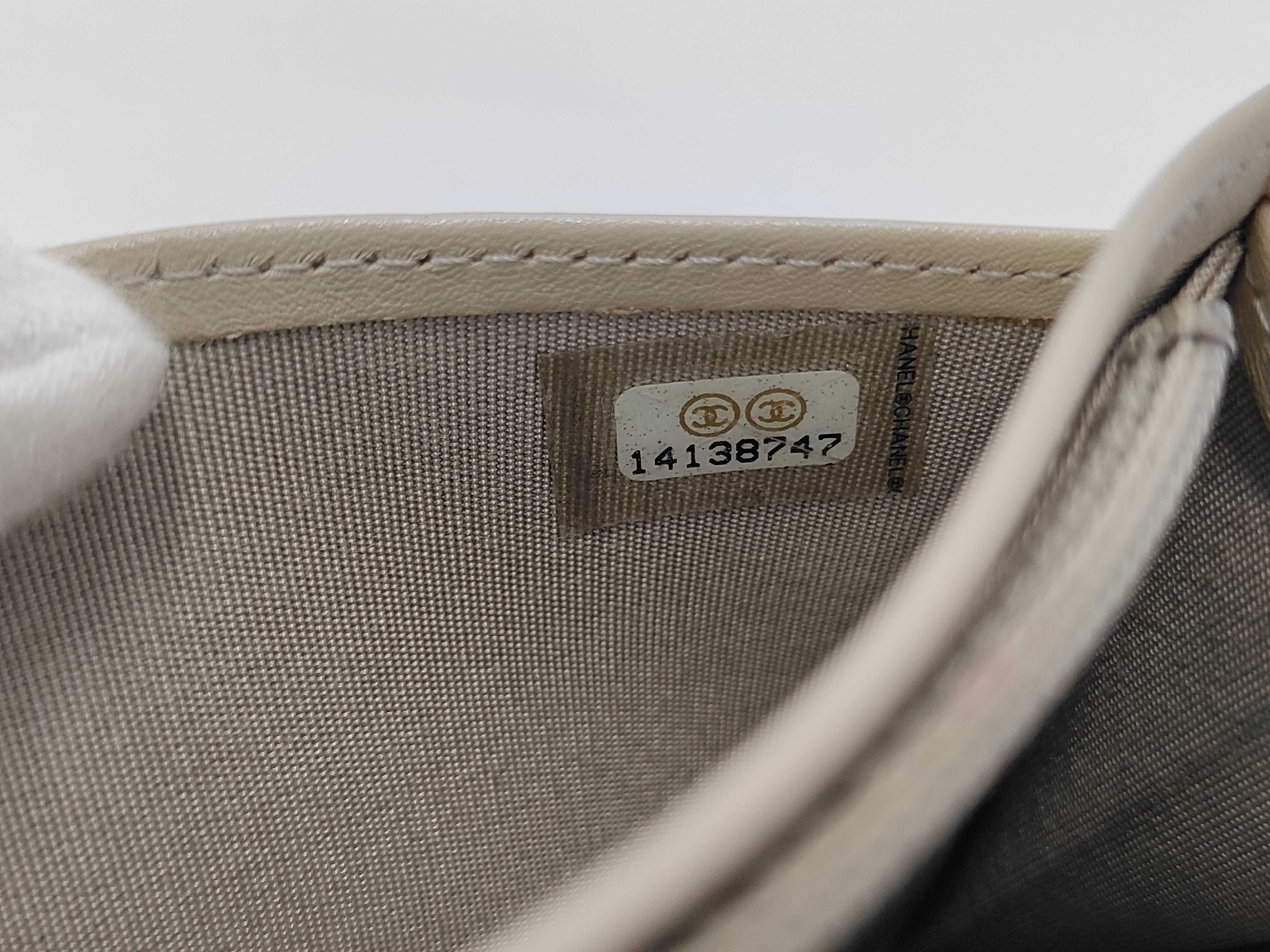 wallet — view 13
