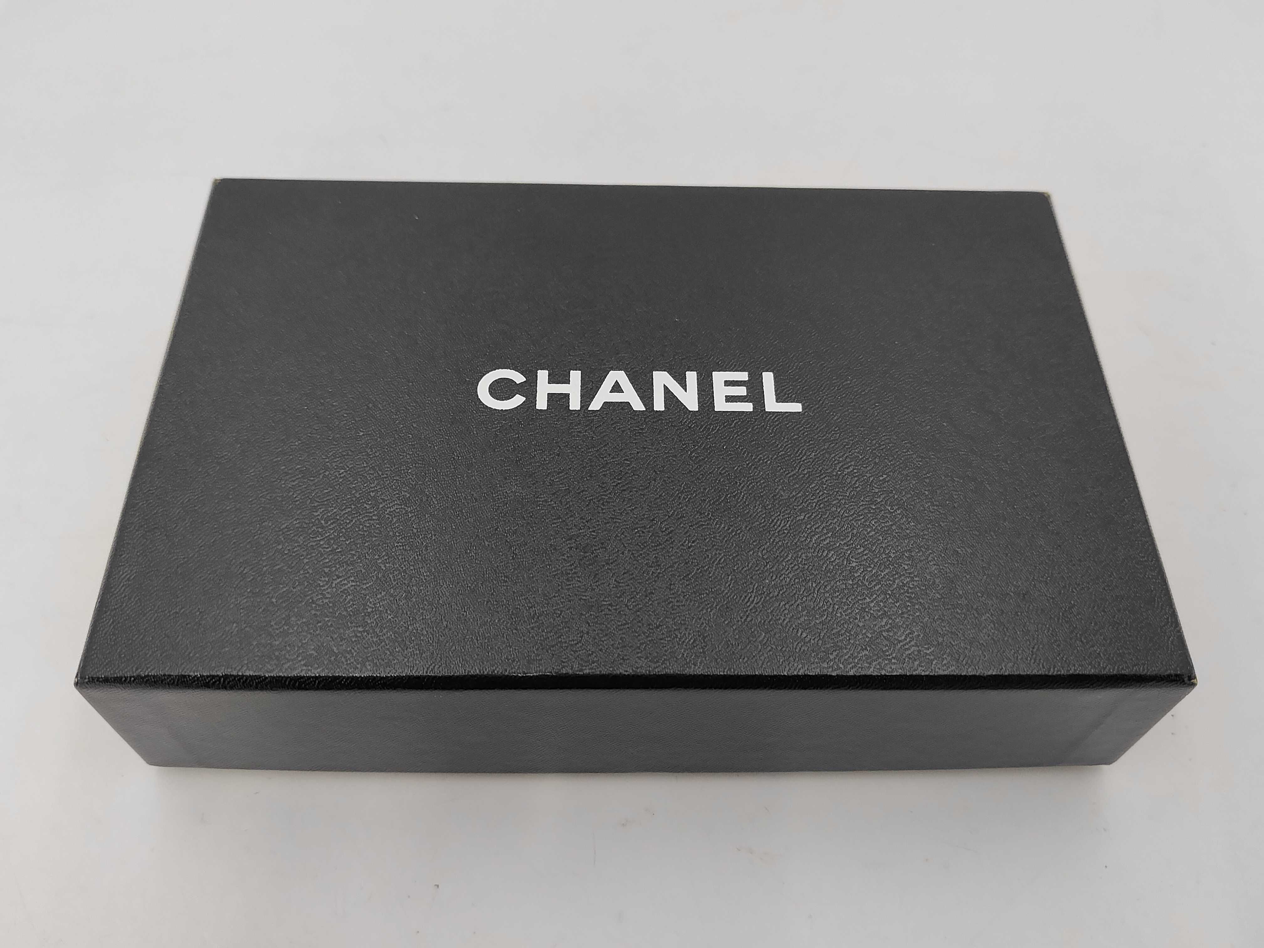wallet — view 14