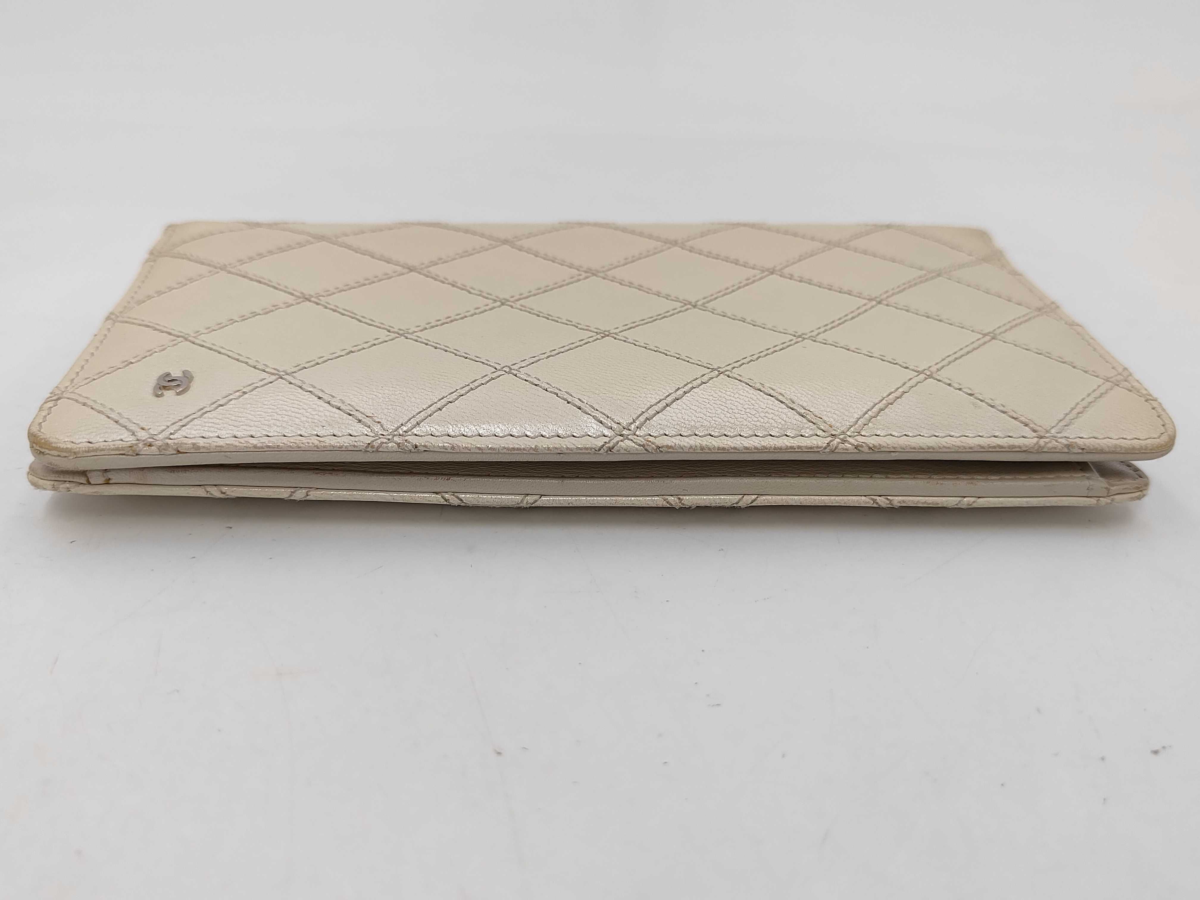 wallet — view 6