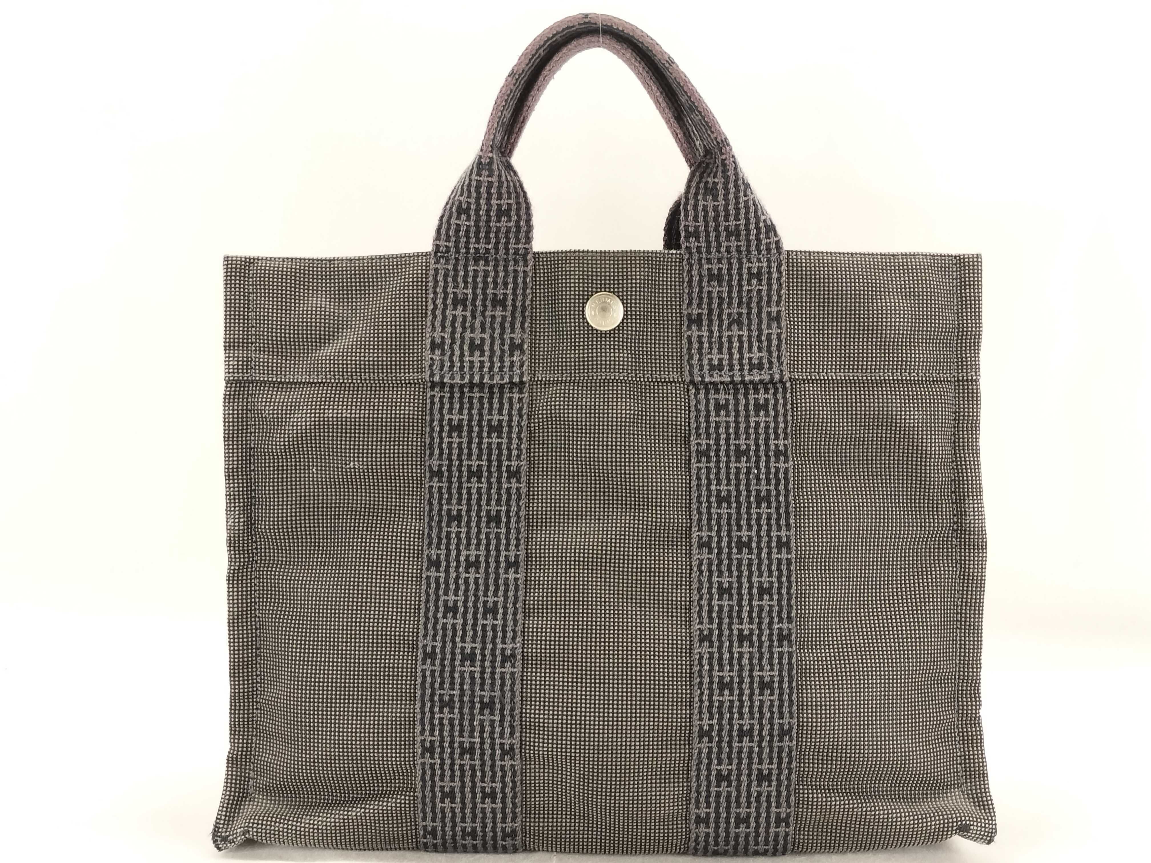 Herline PM Tote Bag
