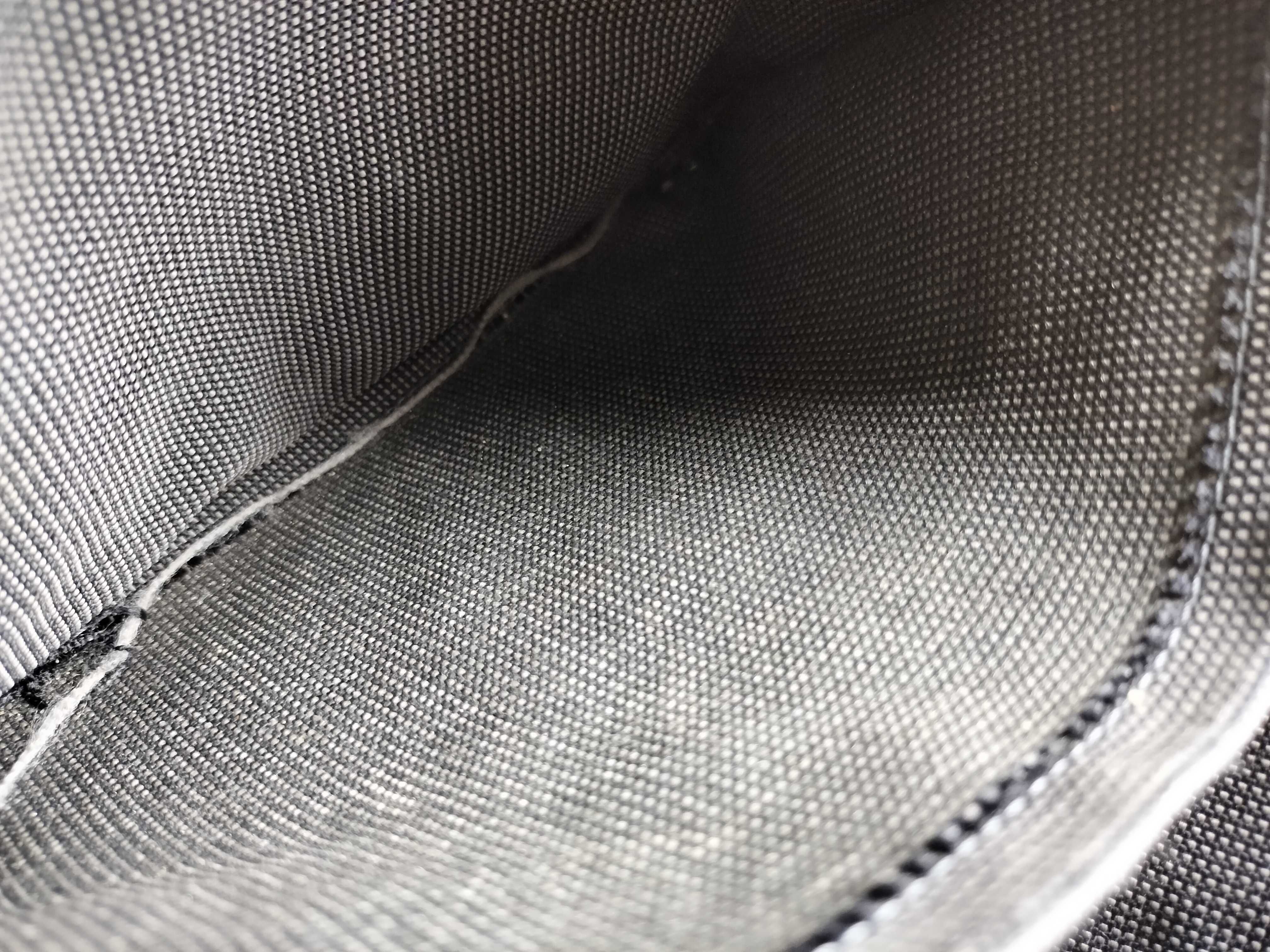 Herline PM Tote Bag — view 11