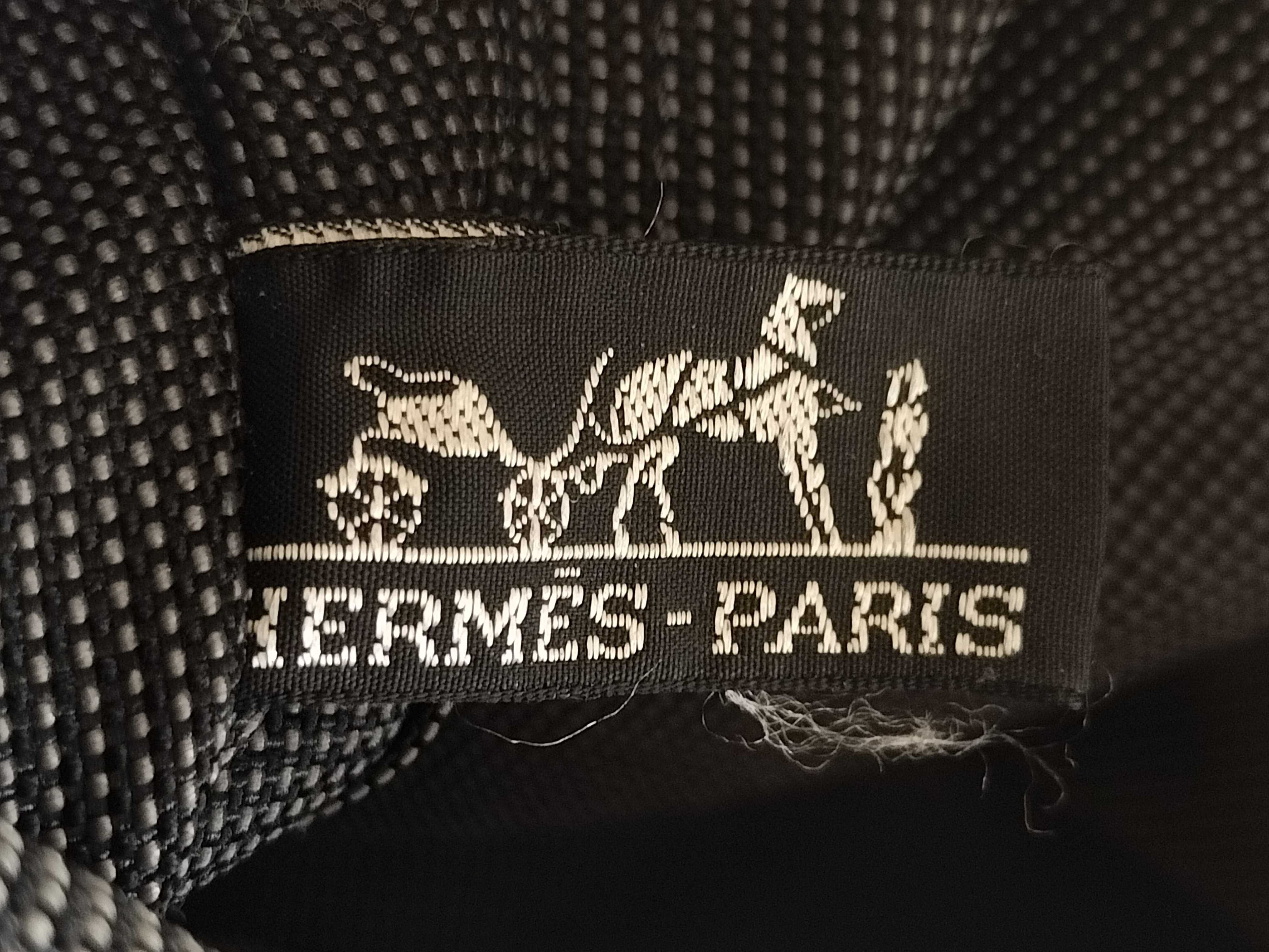 Herline PM Tote Bag — view 12