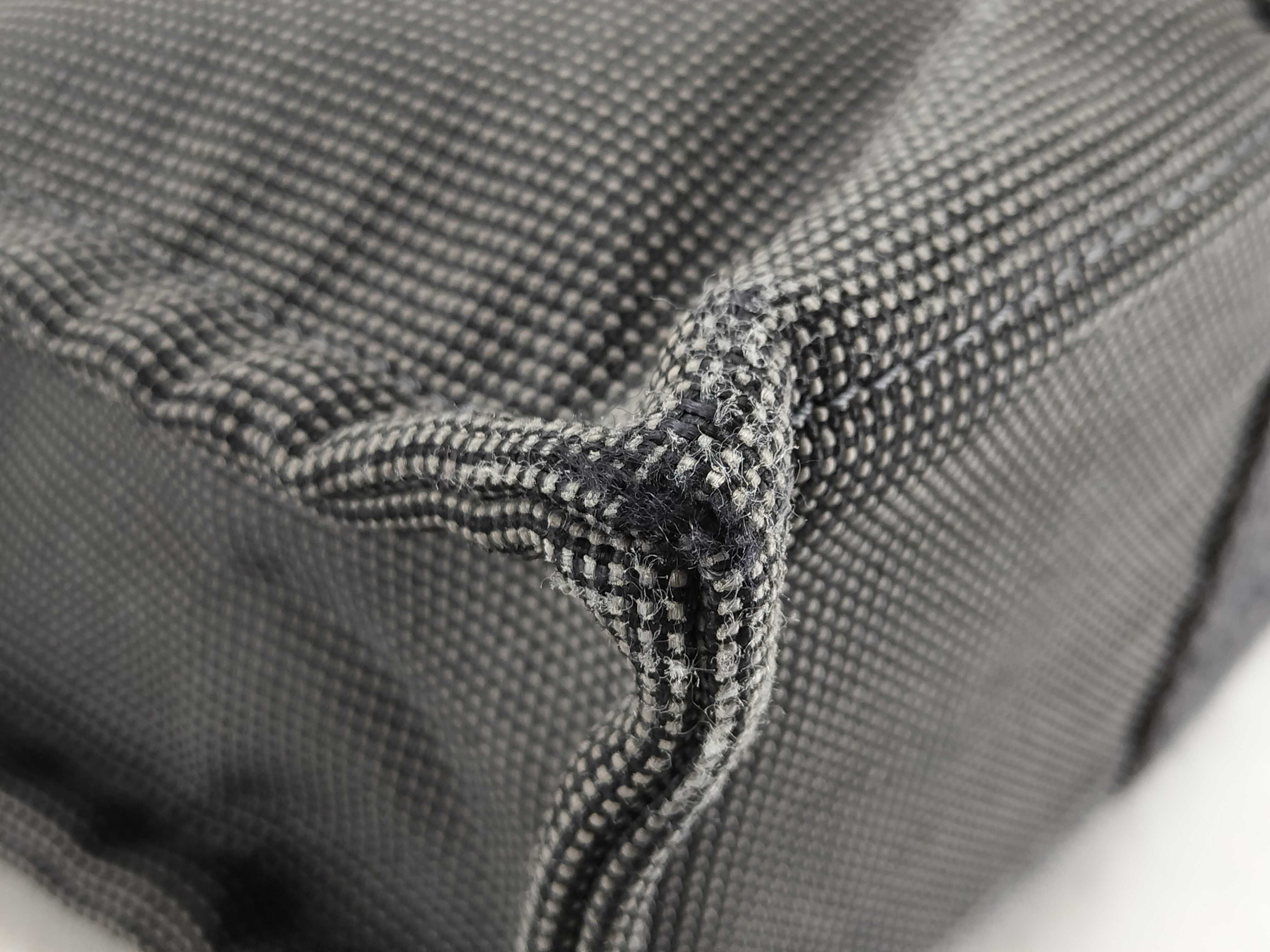 Herline PM Tote Bag — view 6