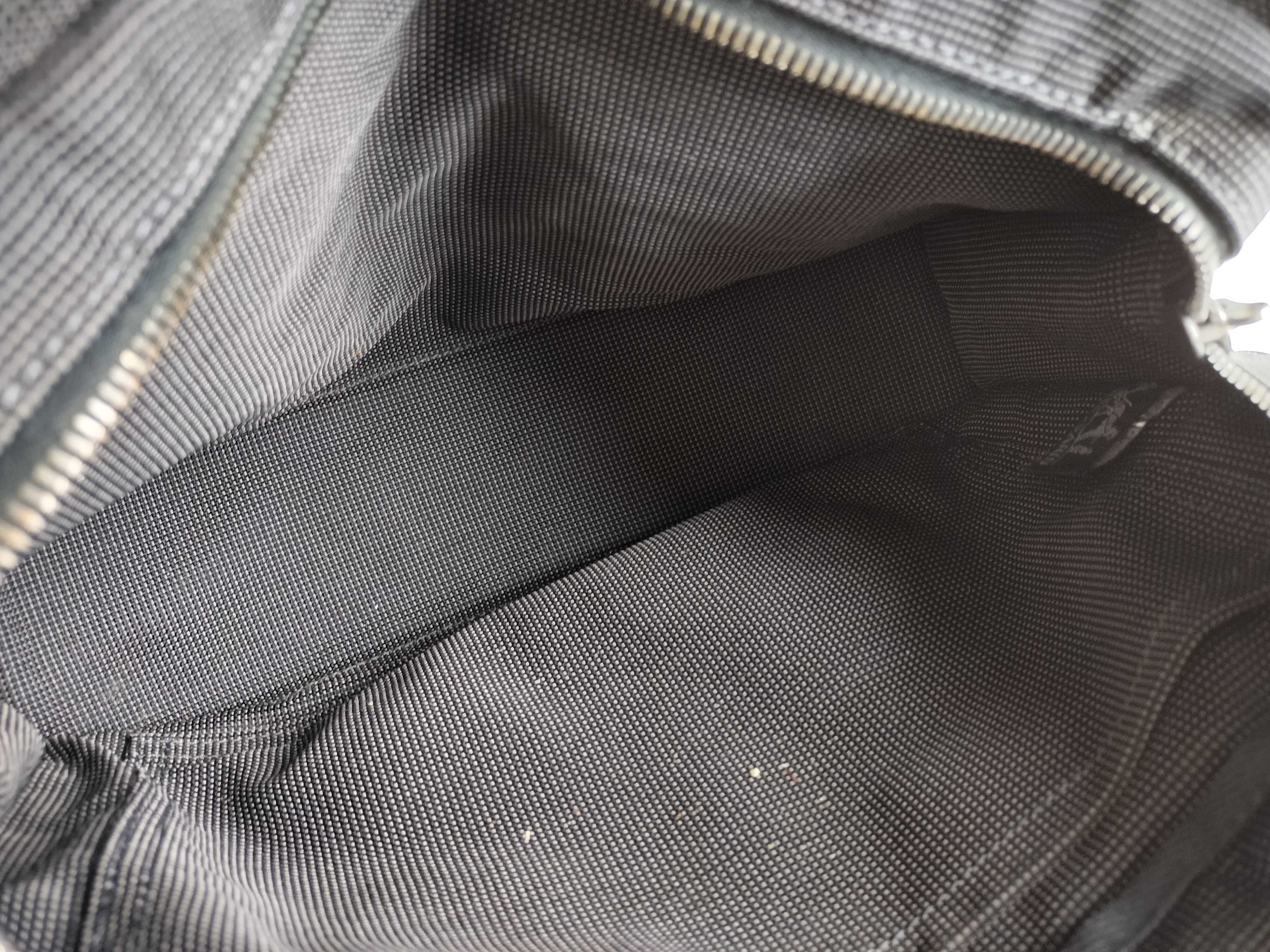 Herline PM Tote Bag — view 10