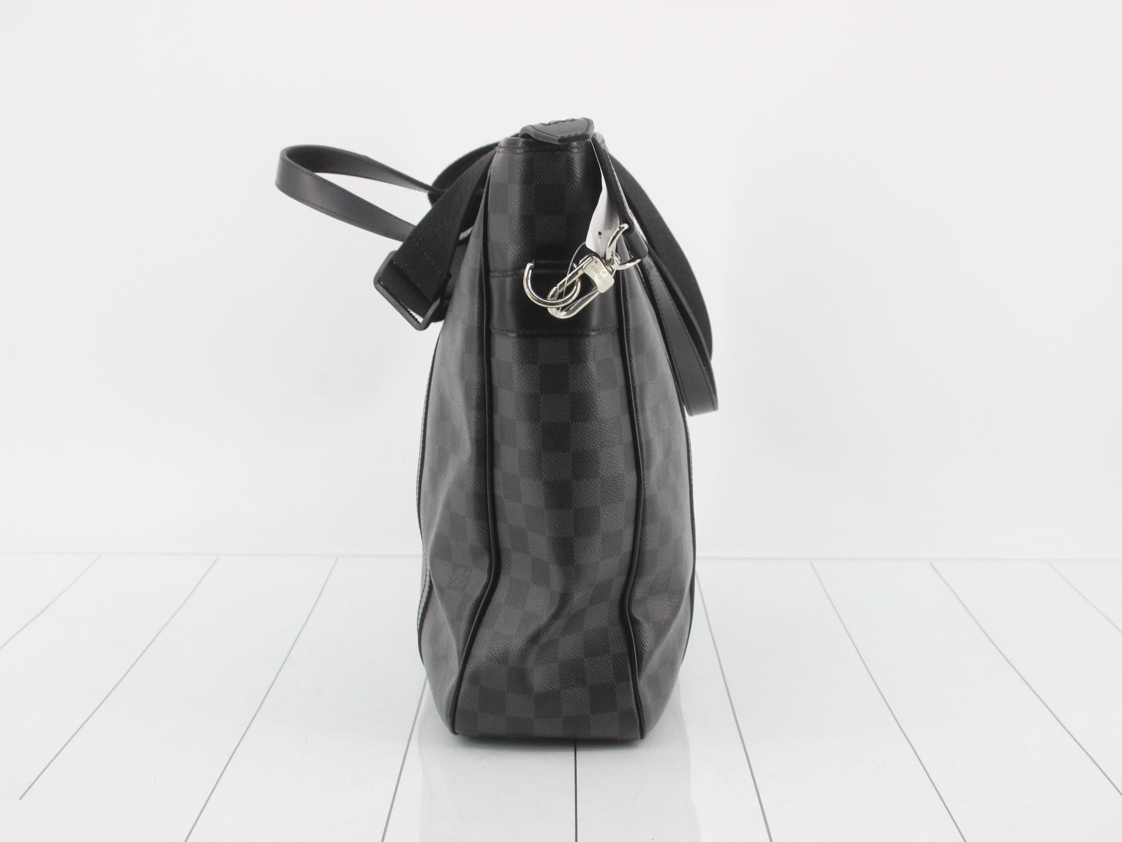 Tadao — view 3