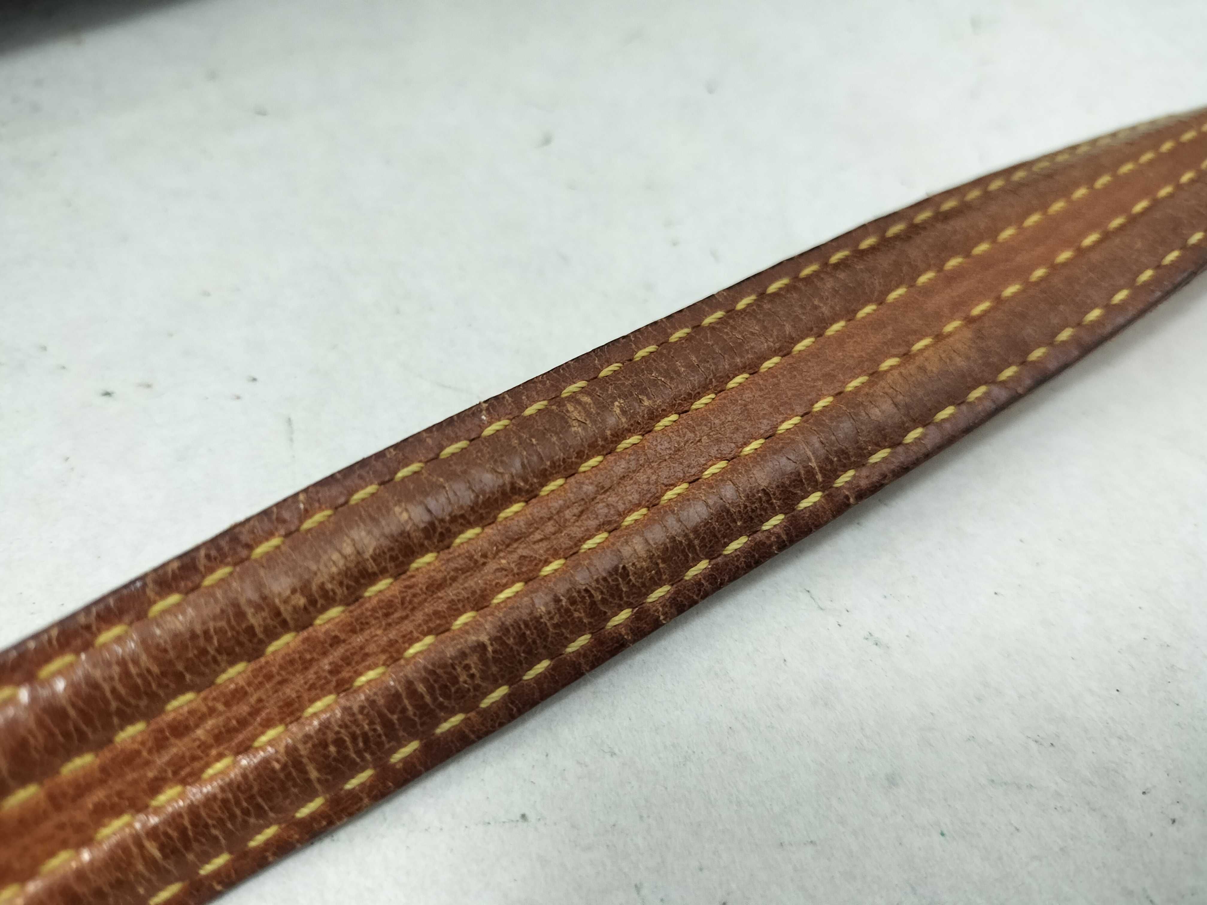 Monogram Vuitton Monogram Vivacite Shoulder Bag — view 4