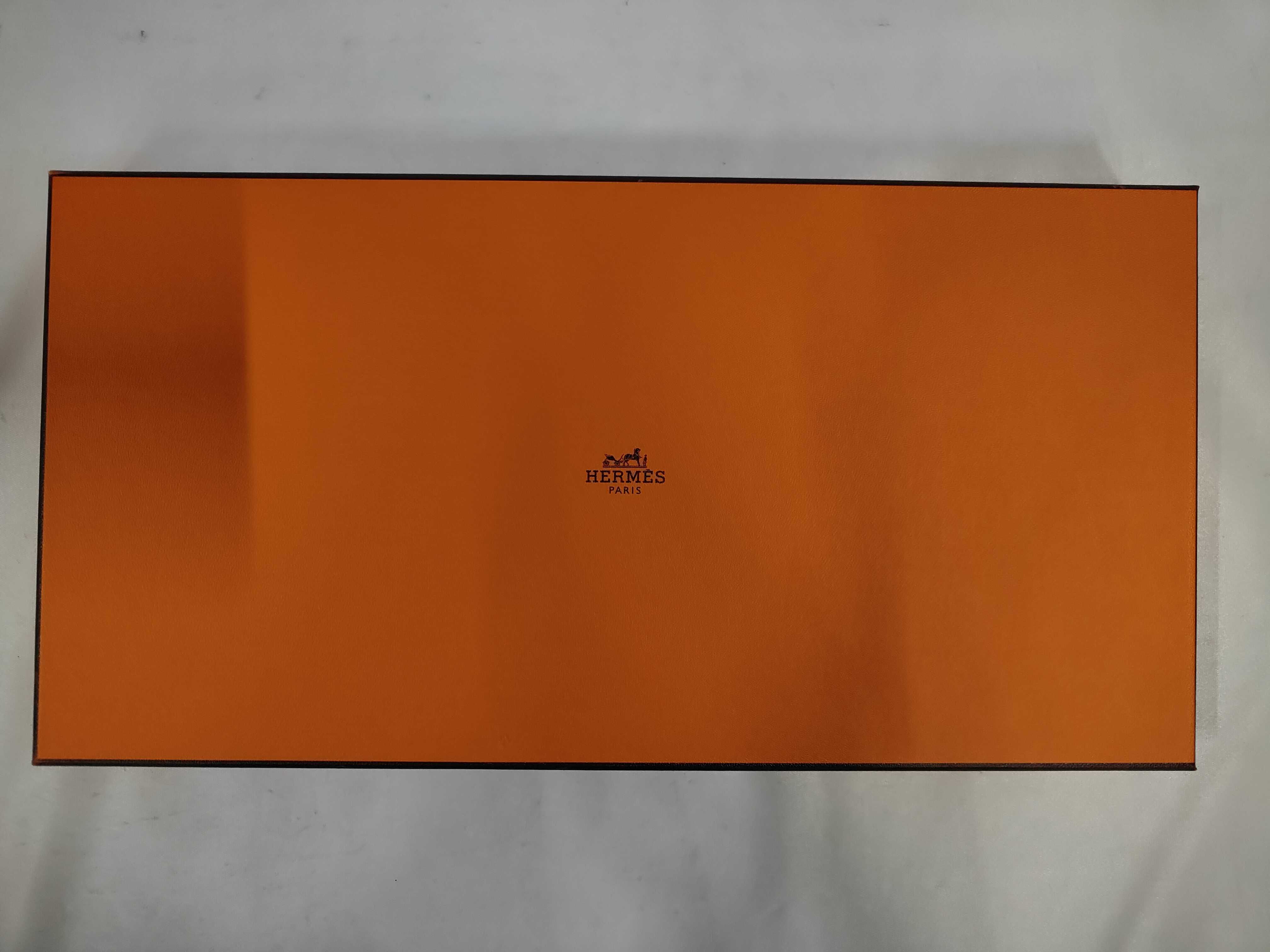 Carre Géant 140, "Return to Nature," Cashmere and Silk, Other Accessories — view 12