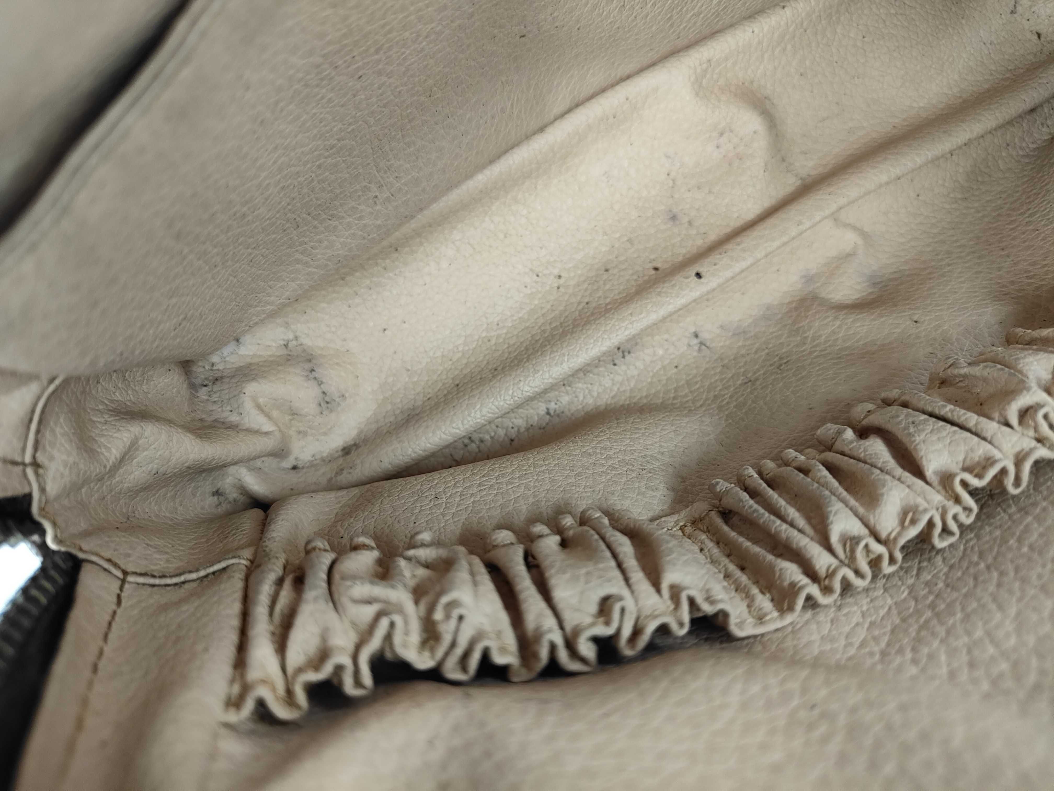 Trousses Toilette 23 Monogram M47524 Pouch — view 12
