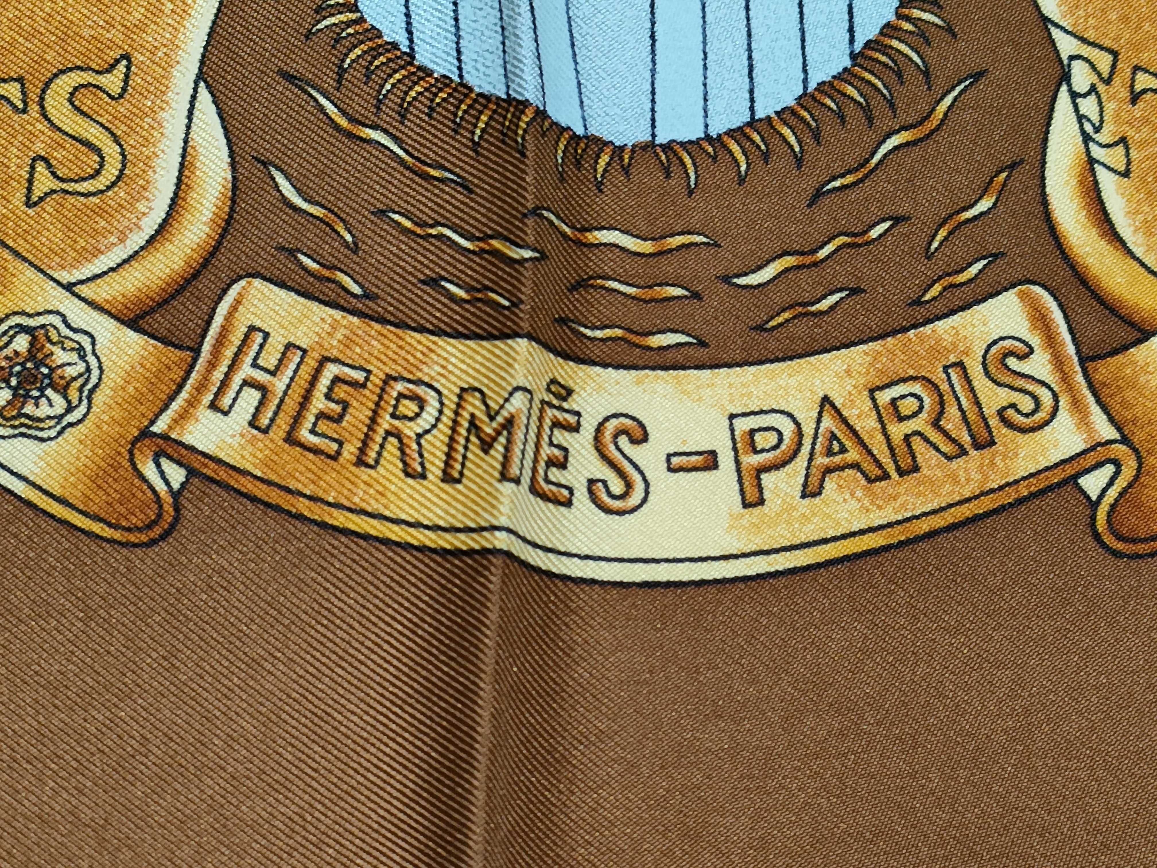 Carre DANS LES ESPRITS Other Accessories — view 3