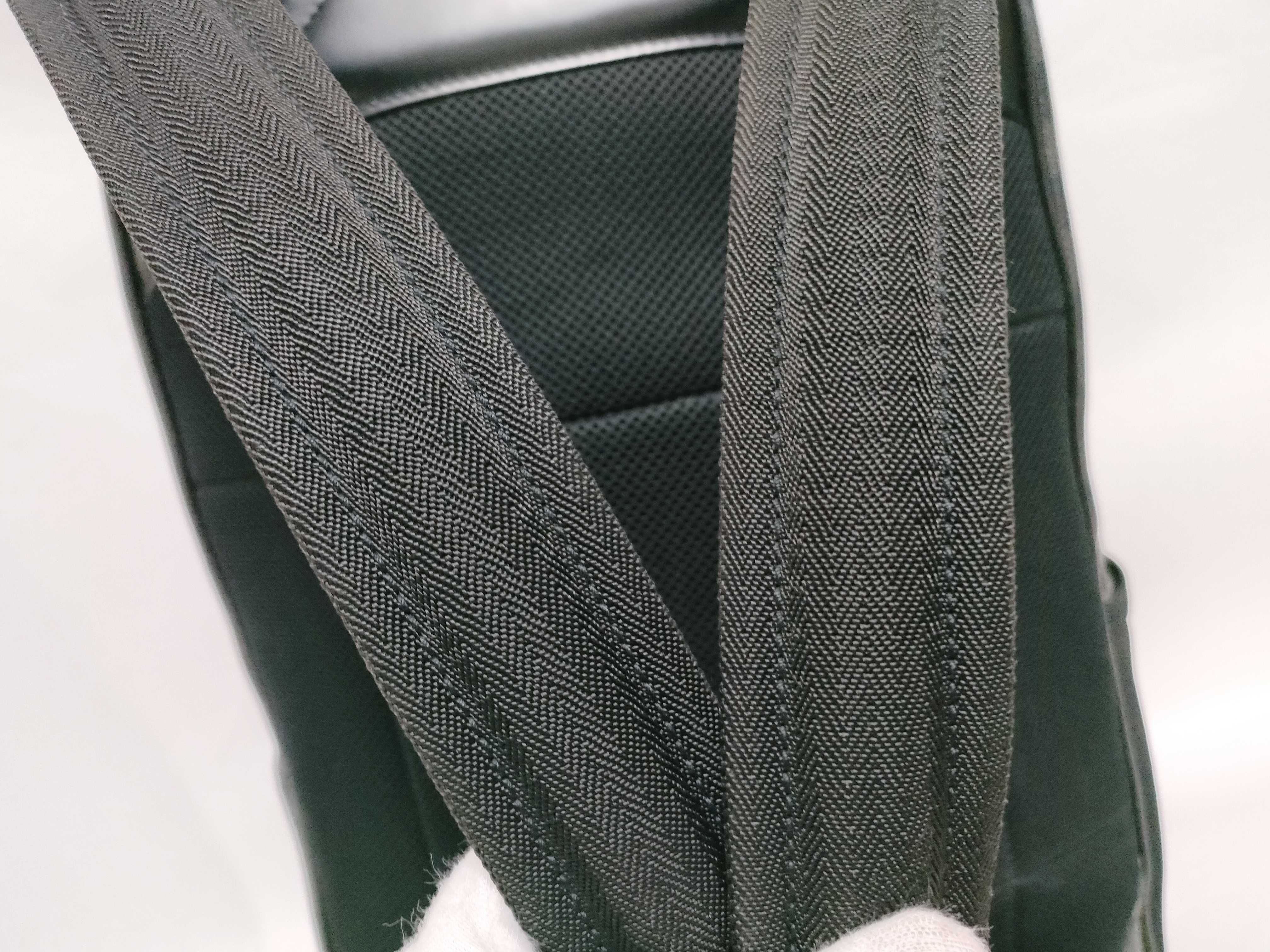 Damier Graphite ID-Damier Graphite Michael N58024 RI5111 Black Backpack — view 4