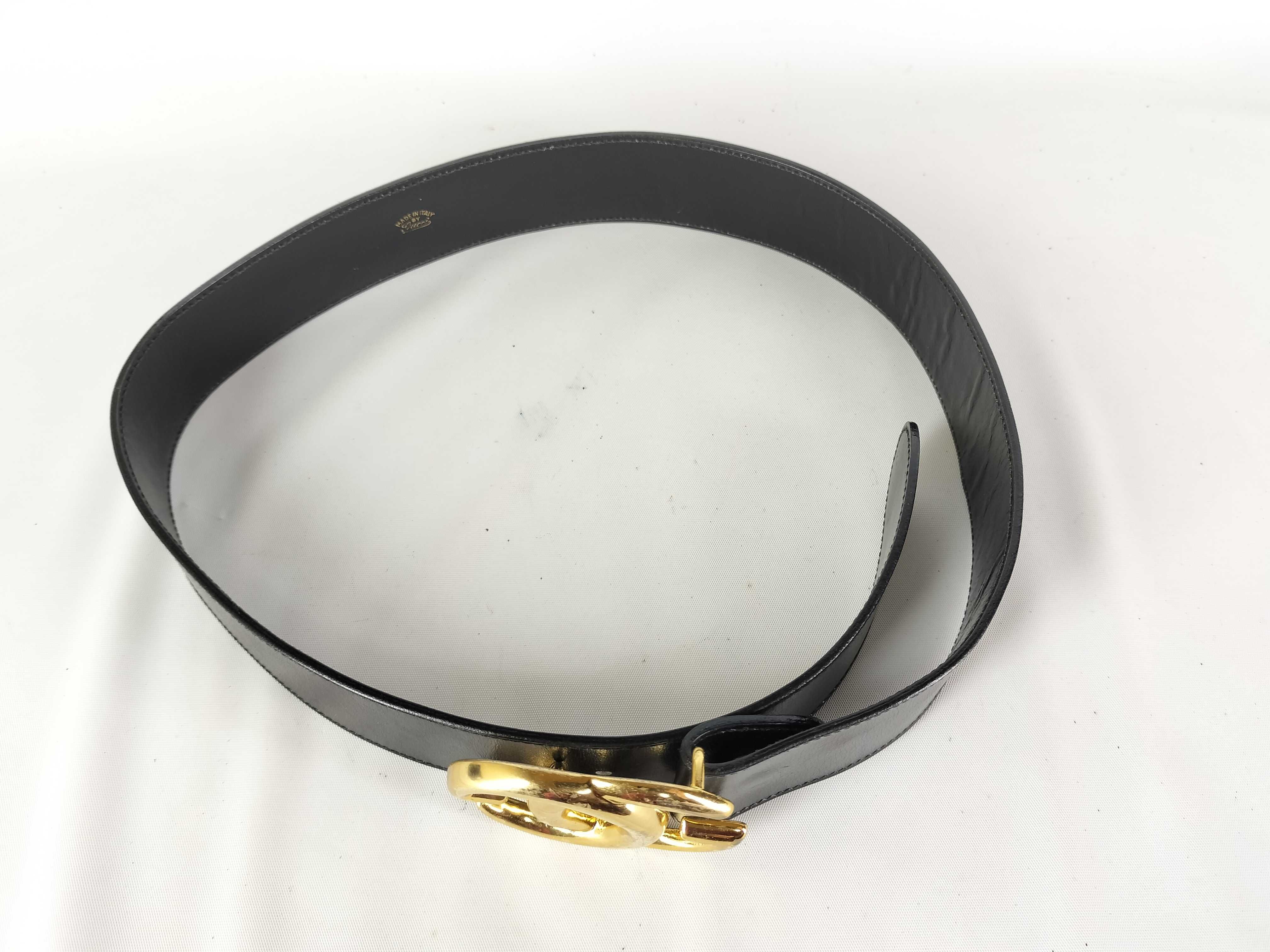 Soho Belt — view 2