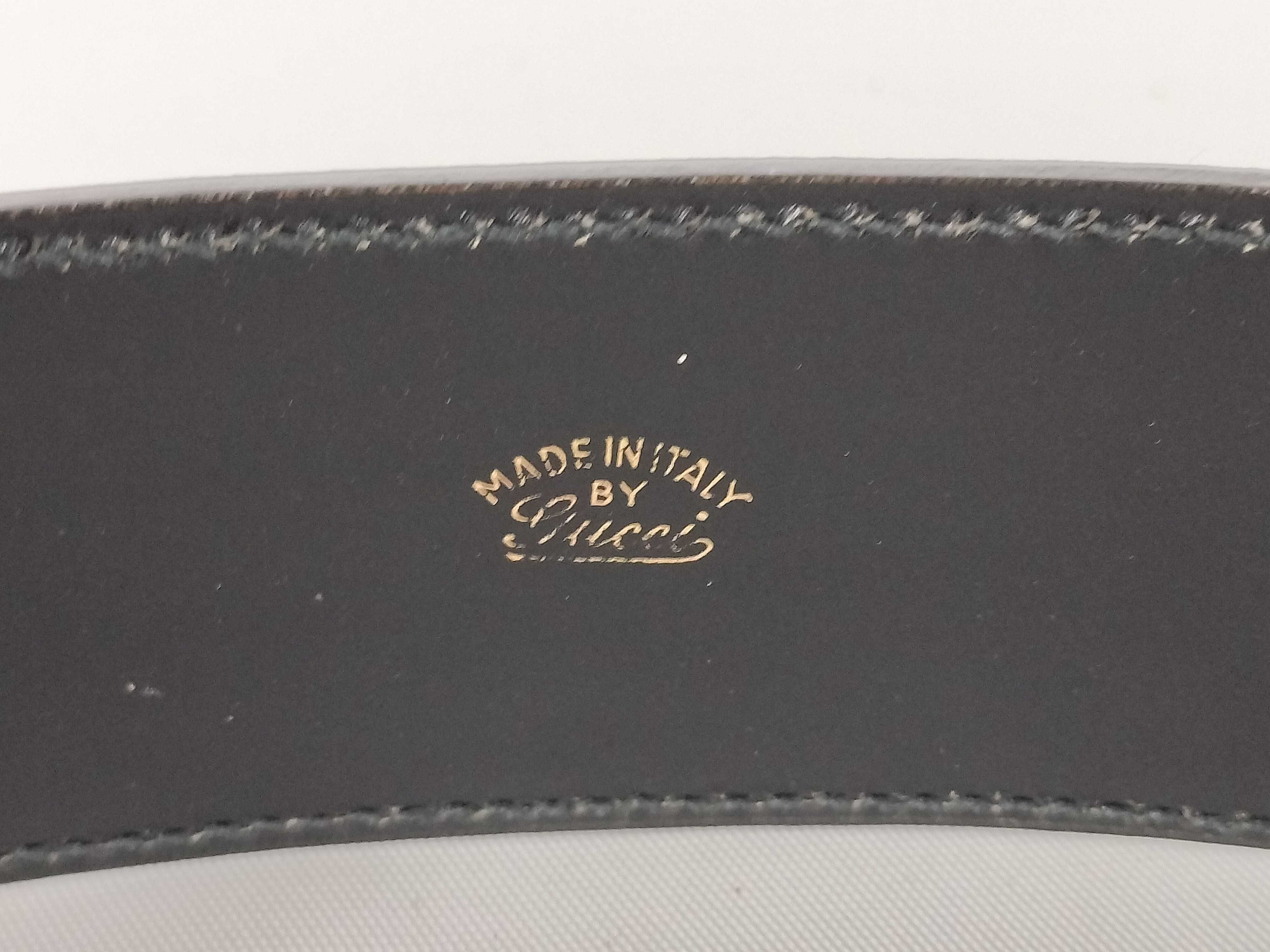 Soho Belt — view 3