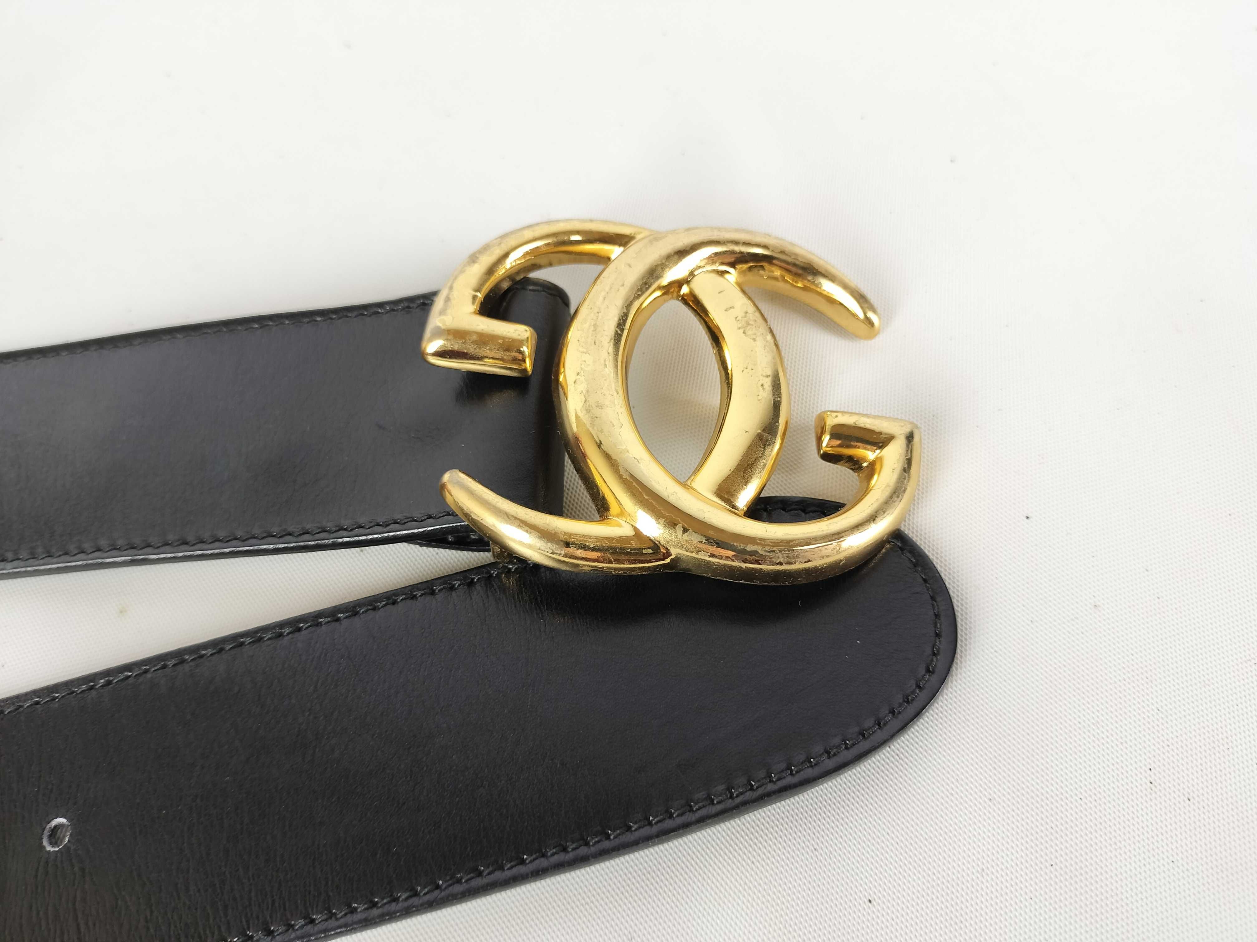 Soho Belt — view 4