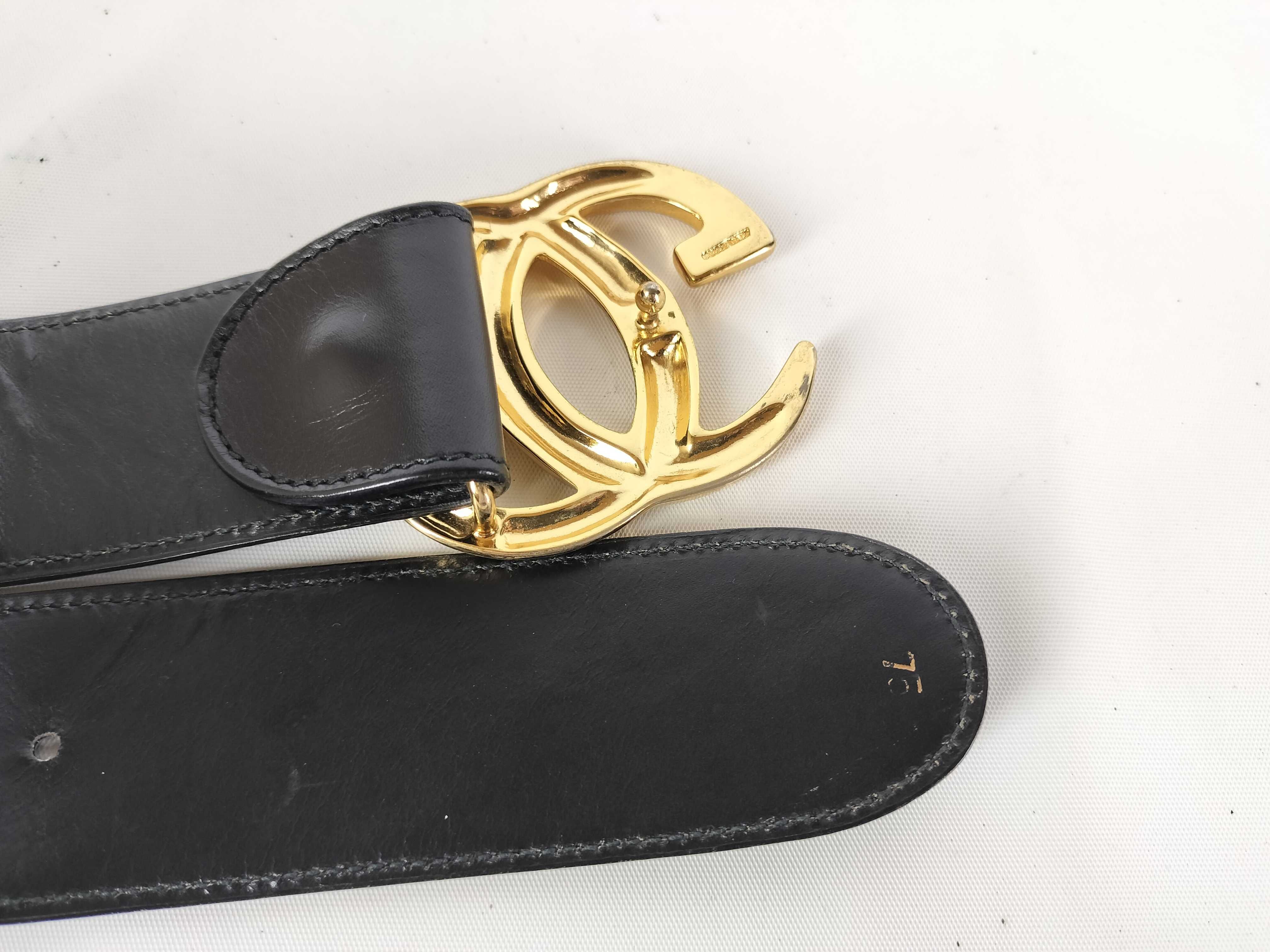 Soho Belt — view 5