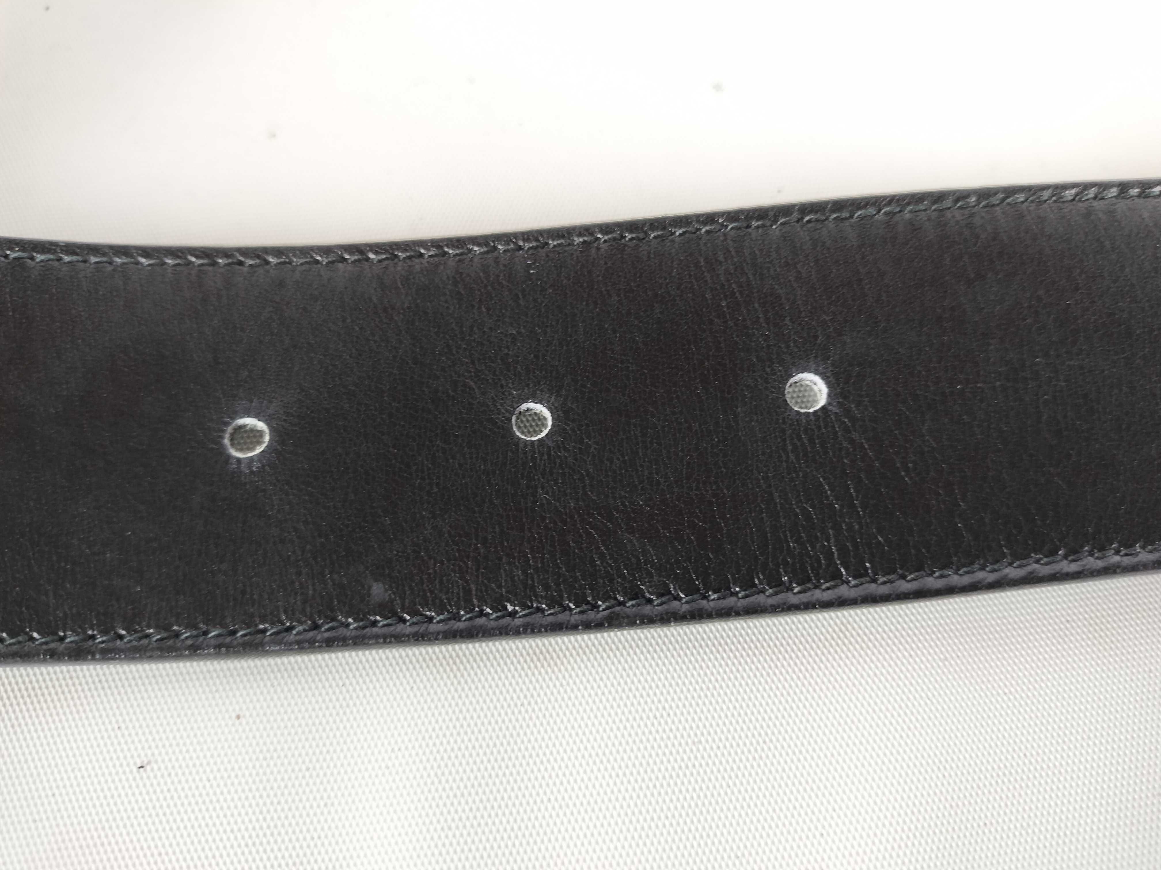 Soho Belt — view 6