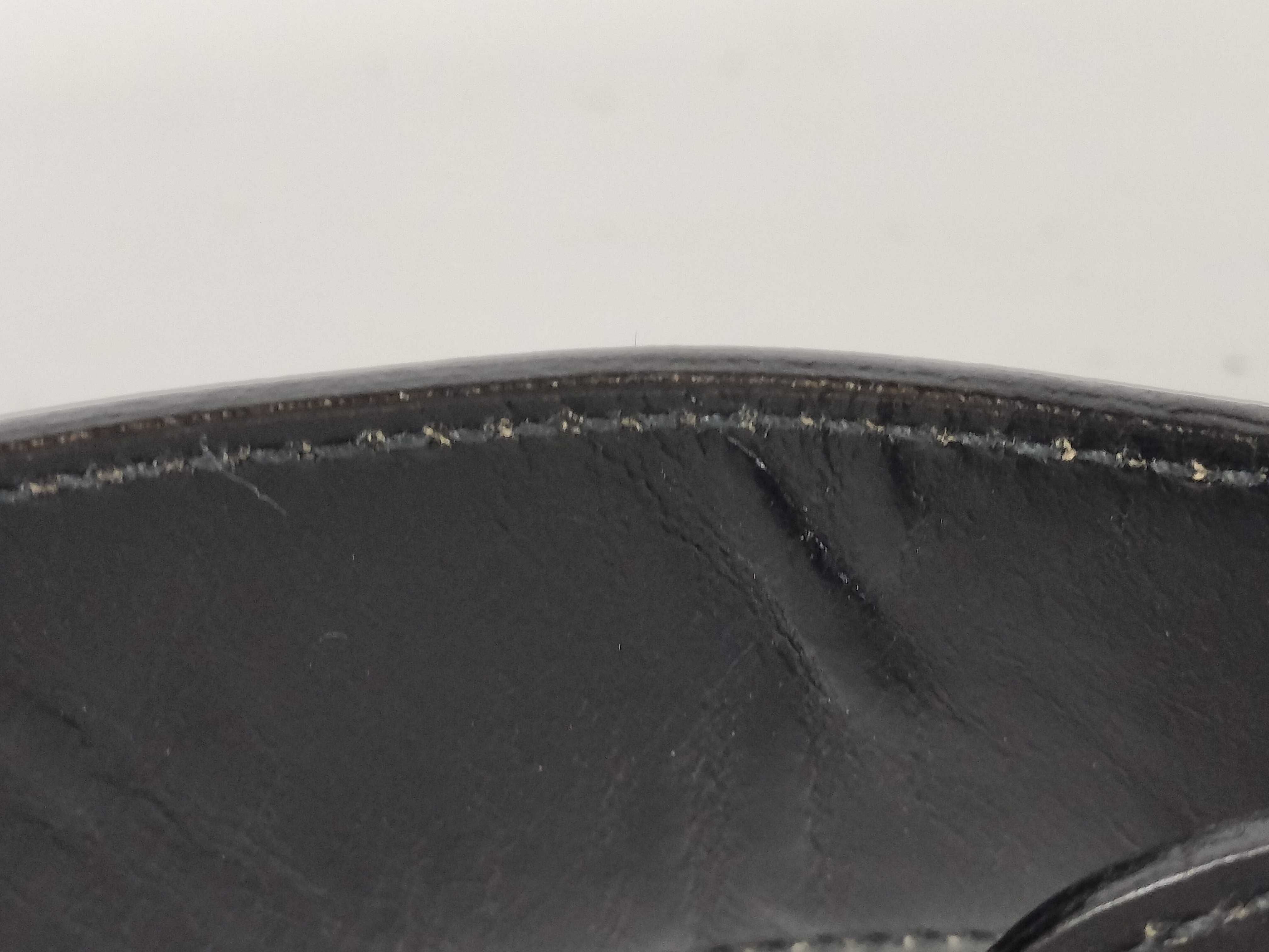 Soho Belt — view 8