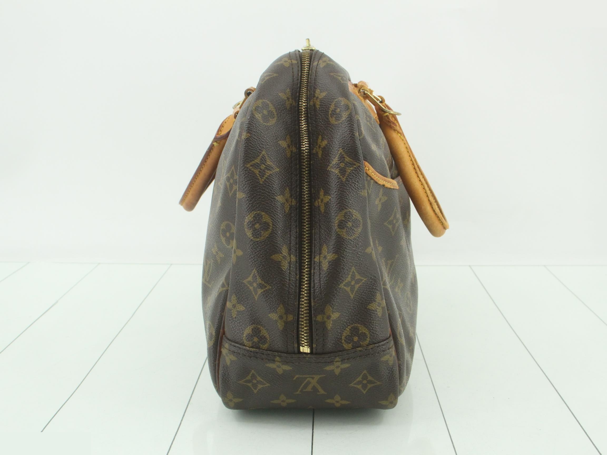 handbag — view 4