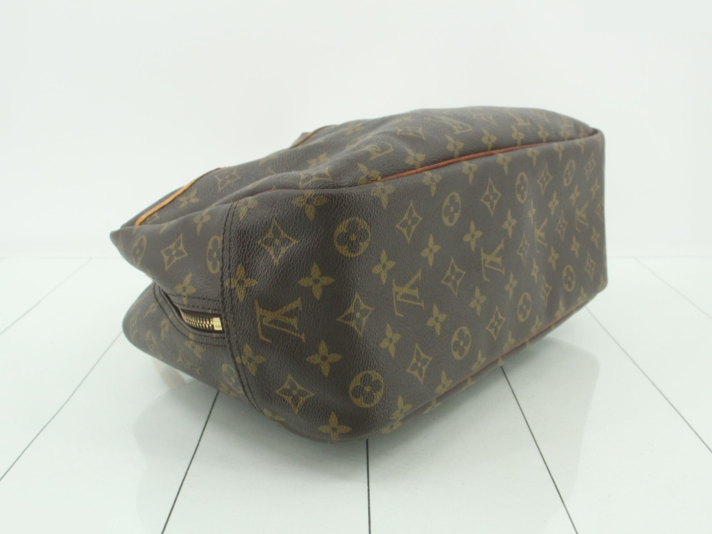 handbag — view 5