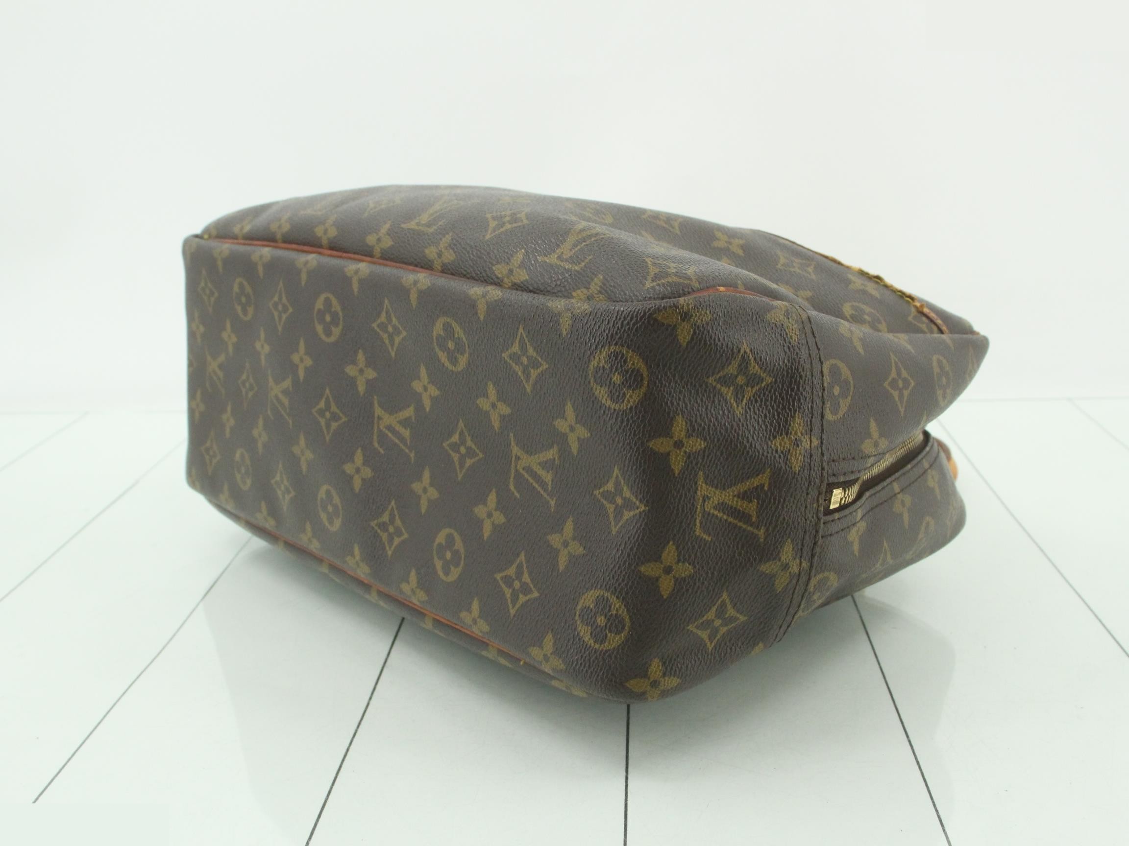 handbag — view 6