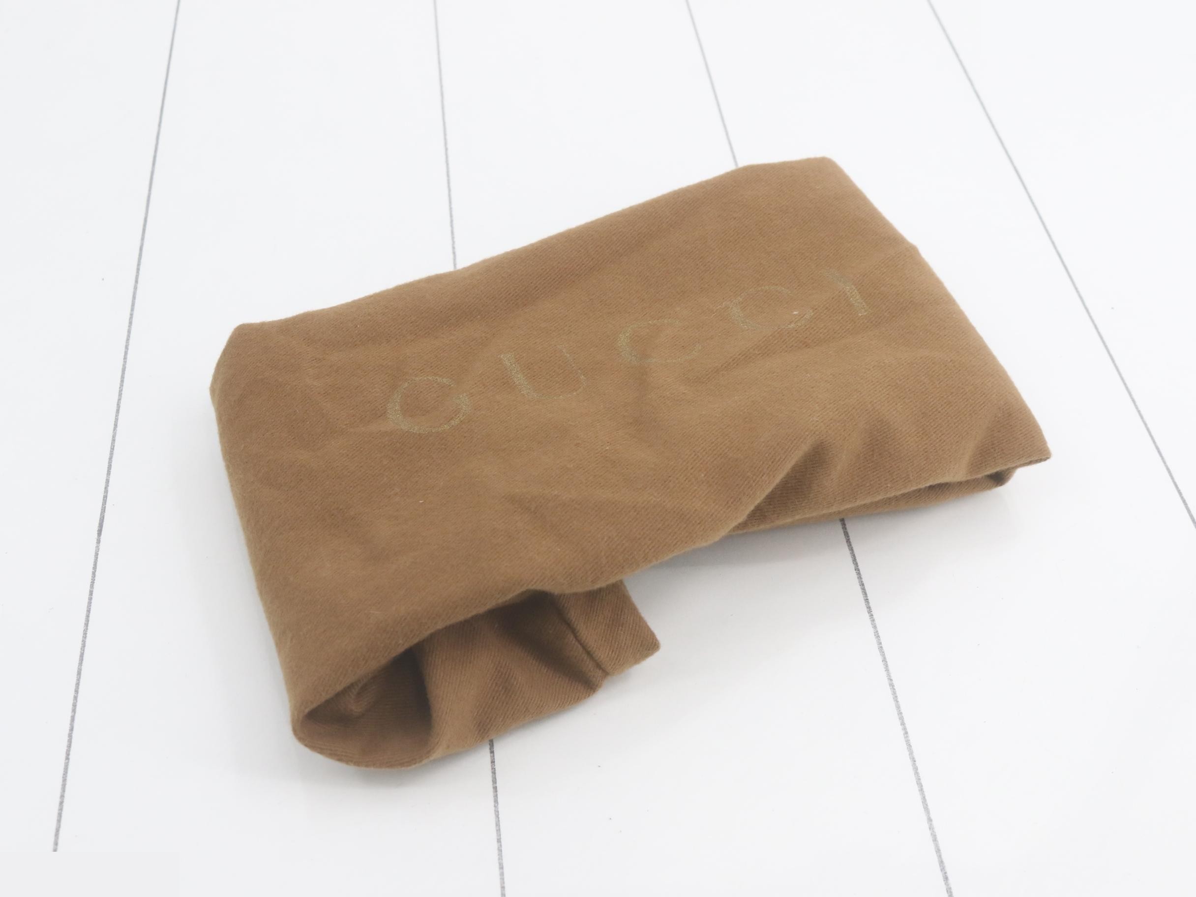 Jackie Shoulder Bag — view 7