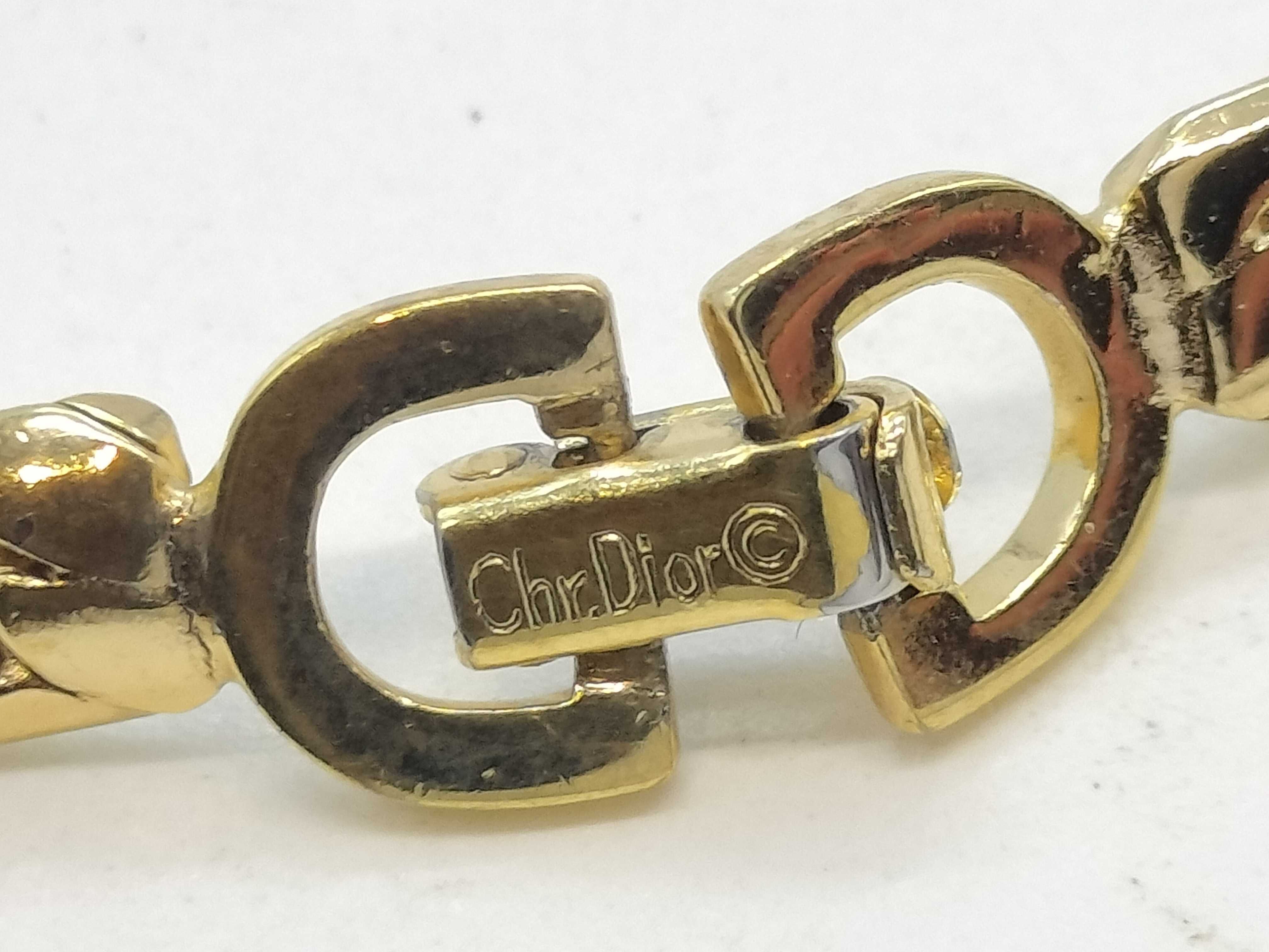 necklace — view 4