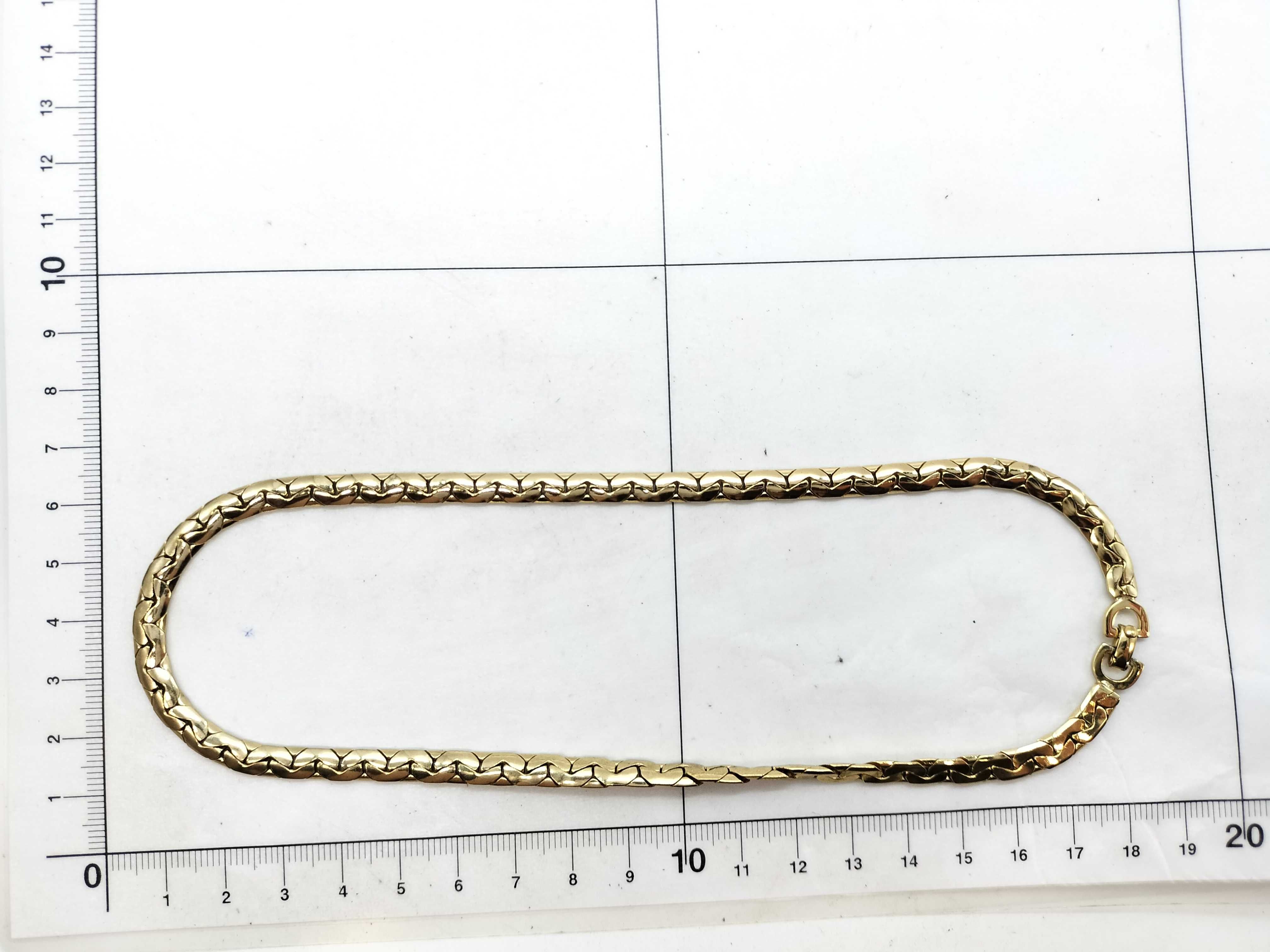 necklace — view 5