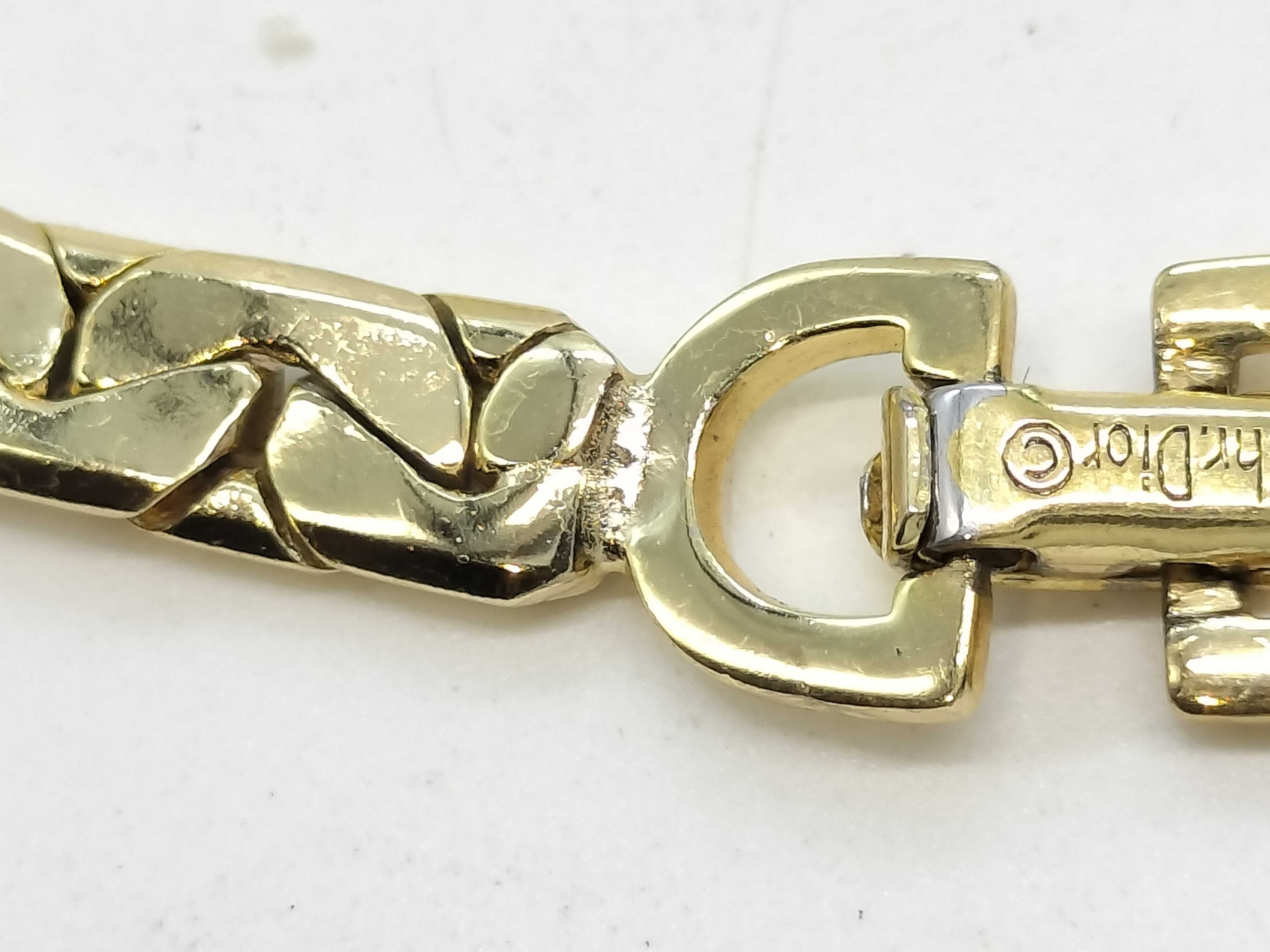 necklace — view 6