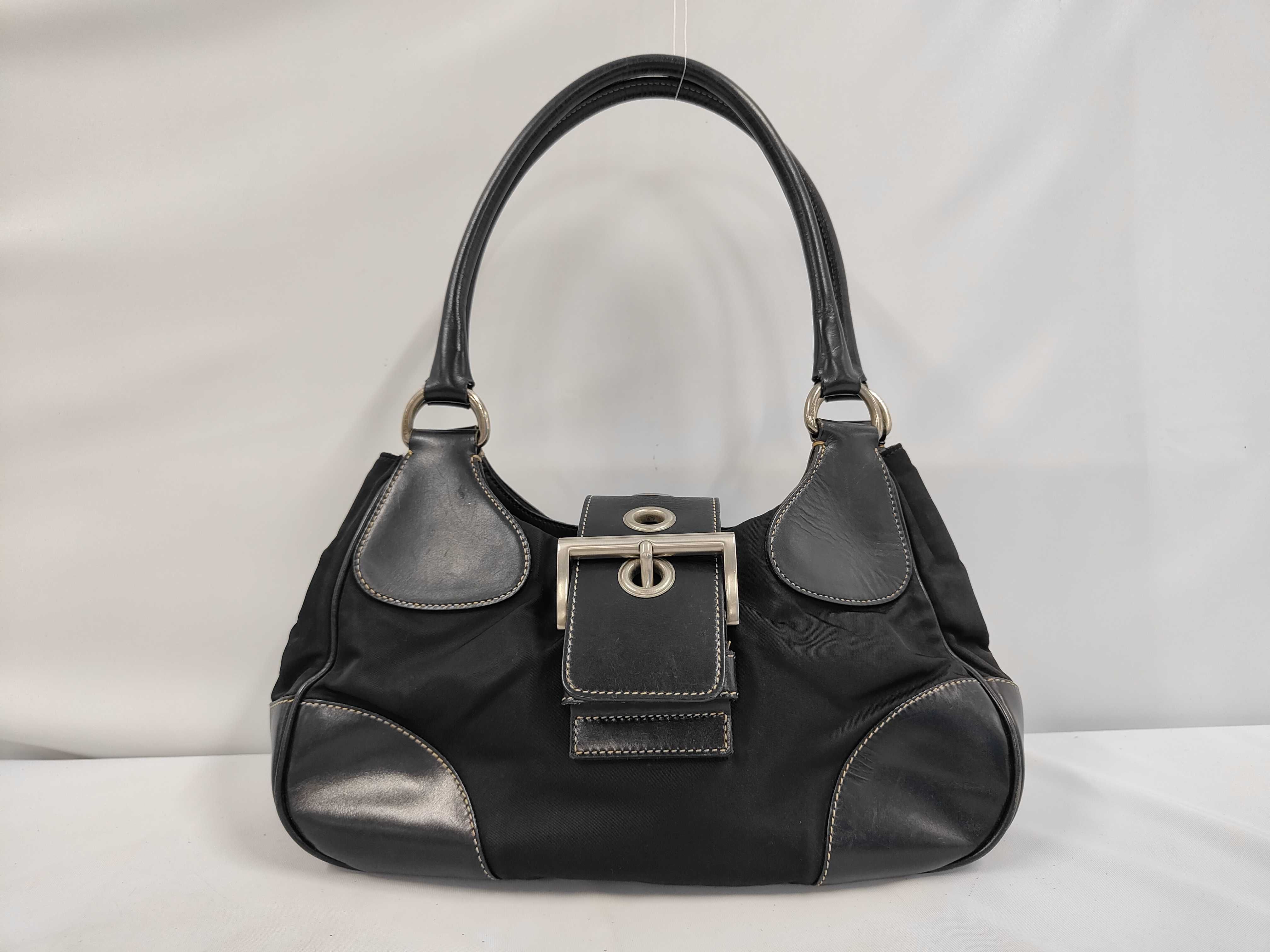 handbag shoulder bag