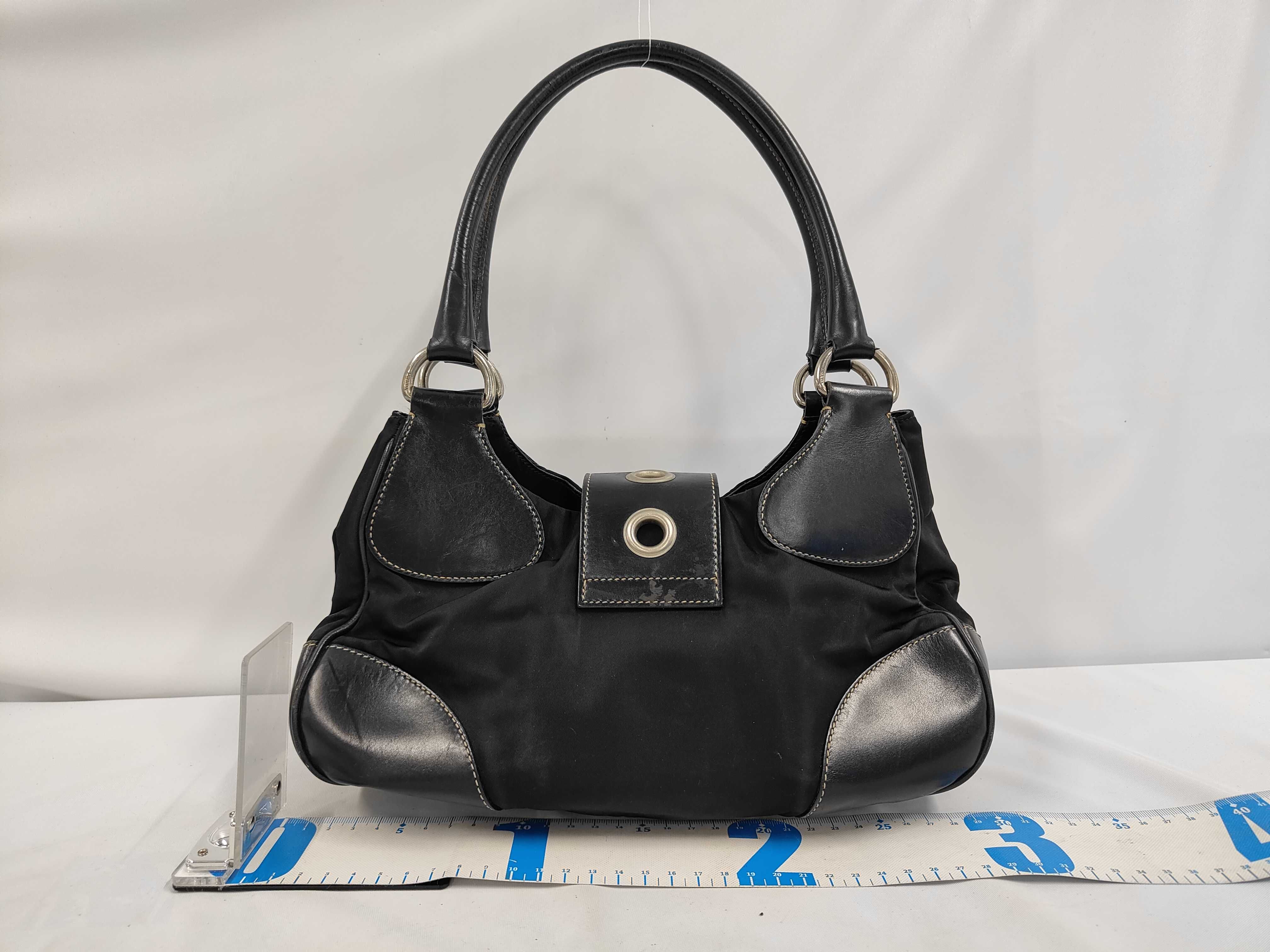 handbag shoulder bag — view 2