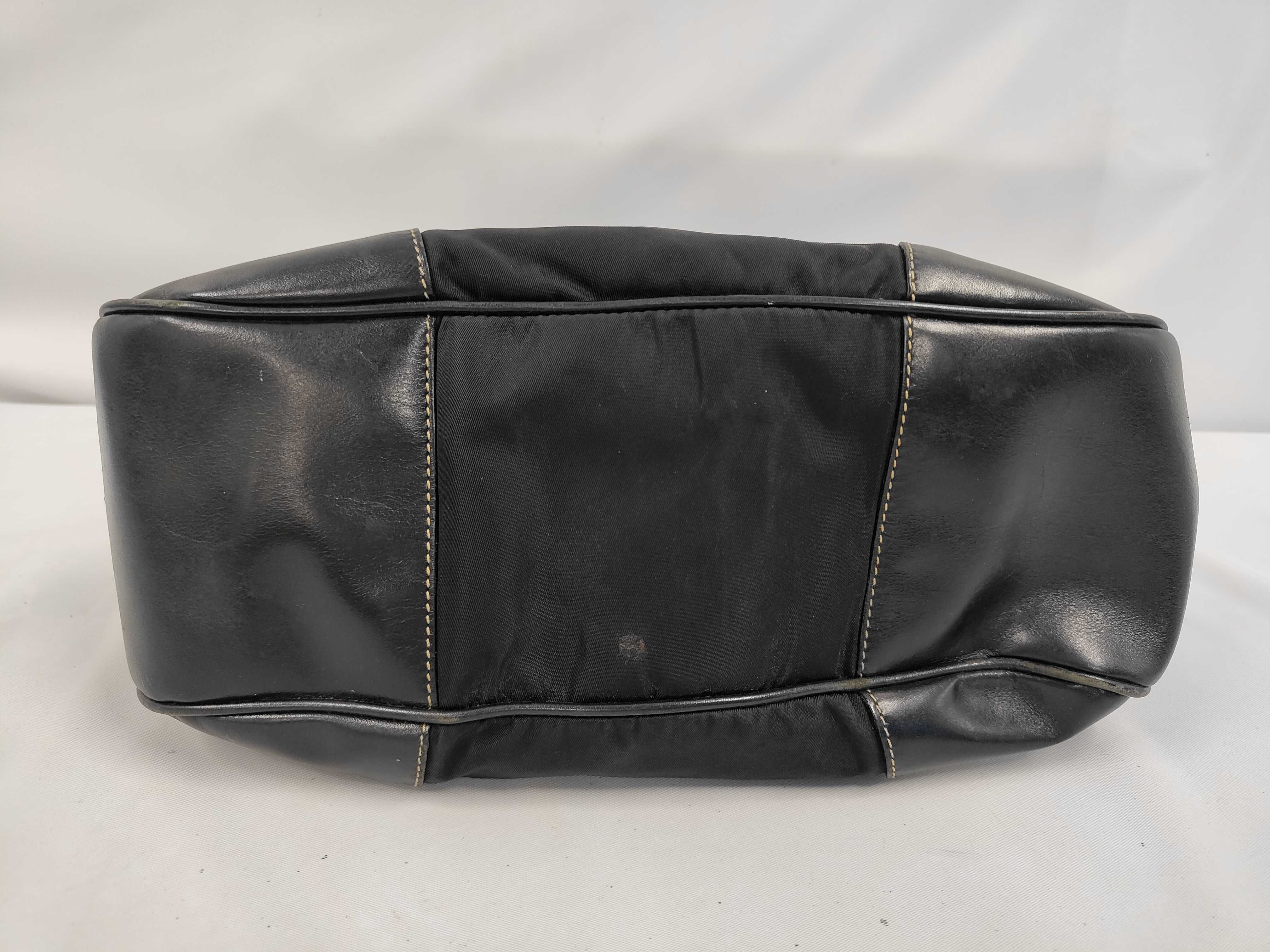 handbag shoulder bag — view 3